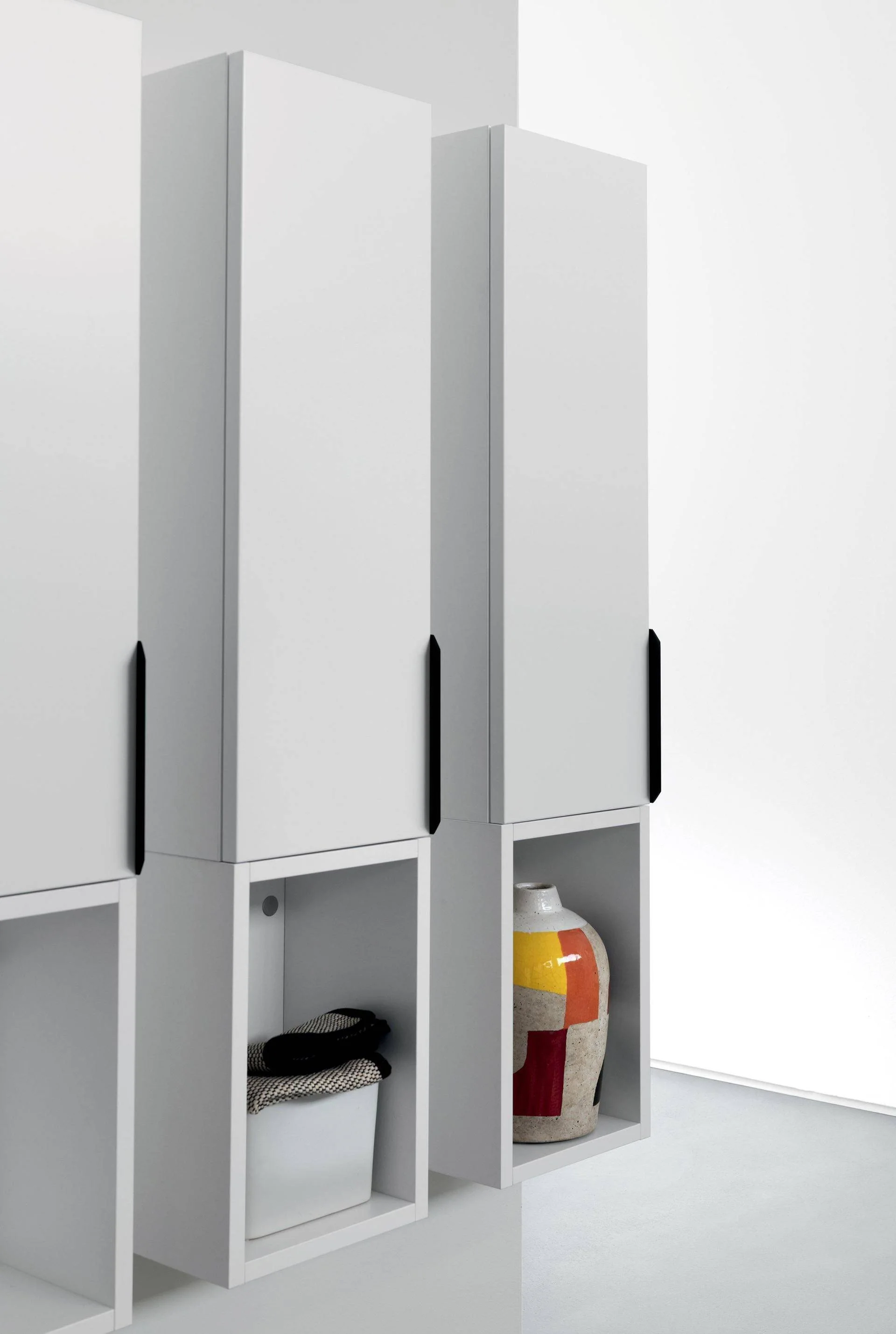 Ripiani di design
