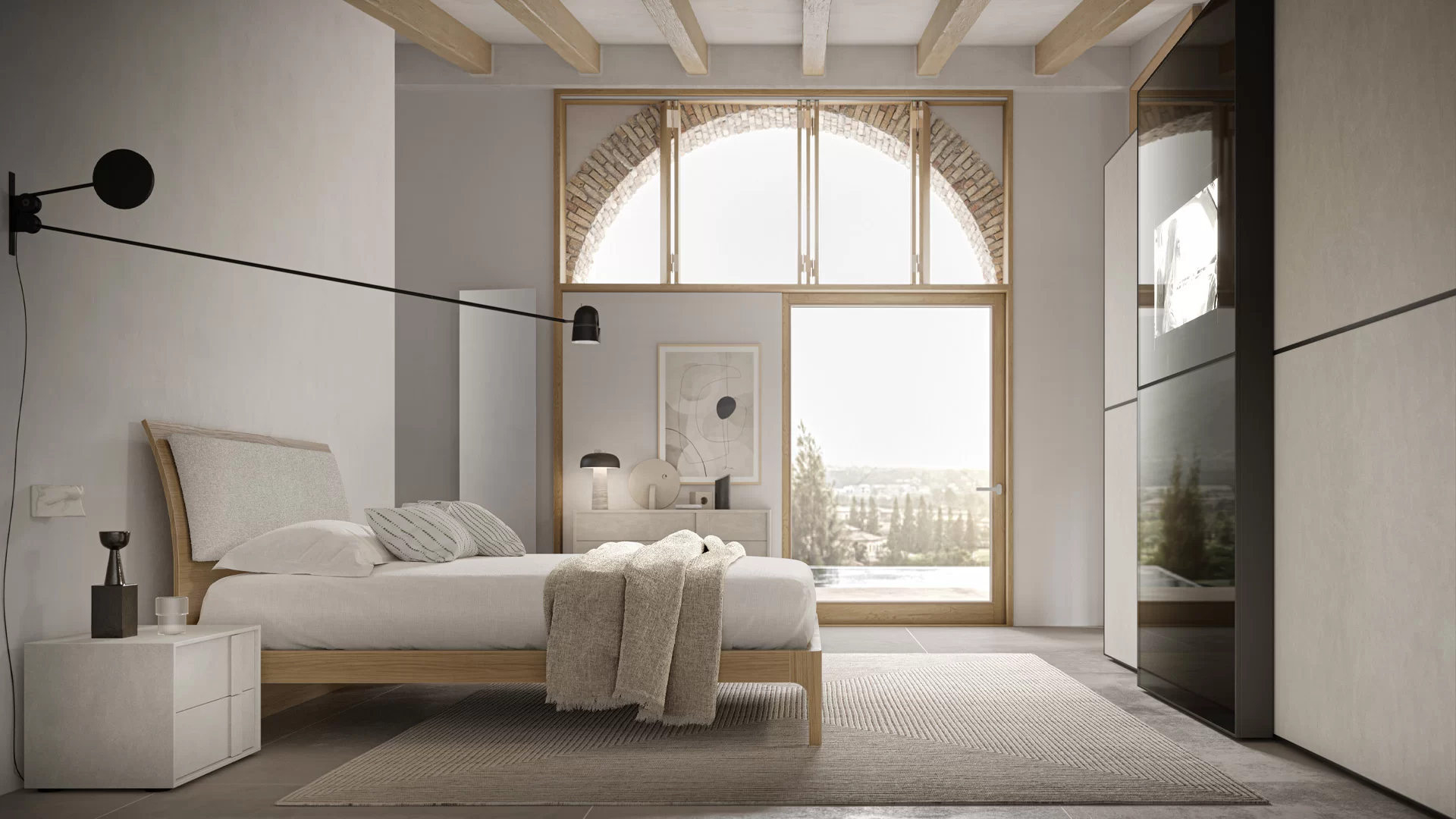 idee-arredo-camera-letto-3
