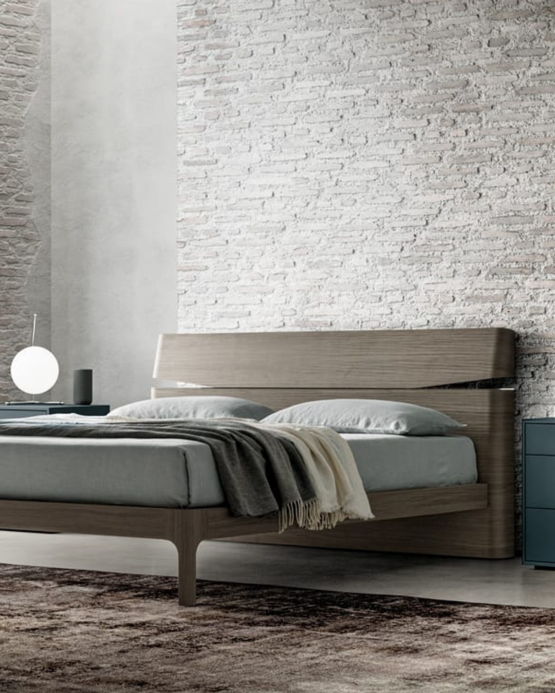 Comfort senza compromessi
