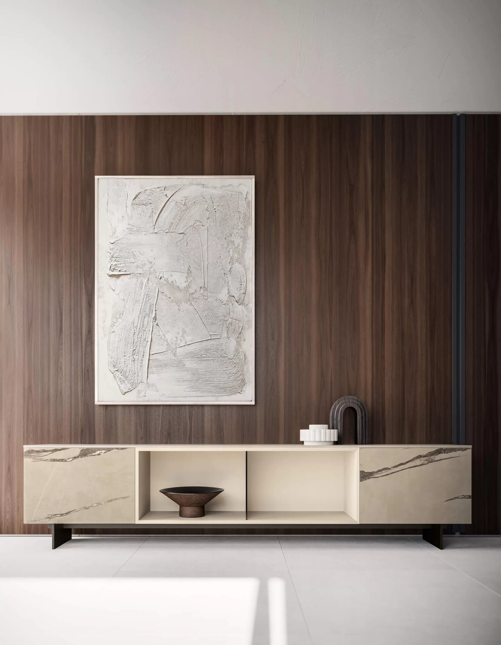Idee per arredare l’ingresso di casa: stile e funzionalità