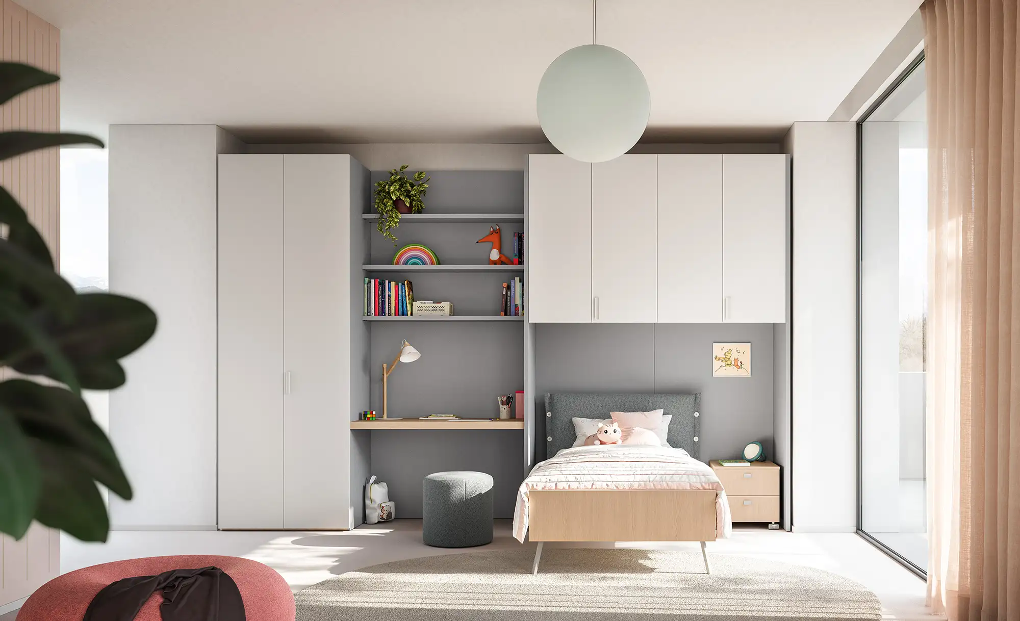 camera-ragazzi-idee-arredo-5