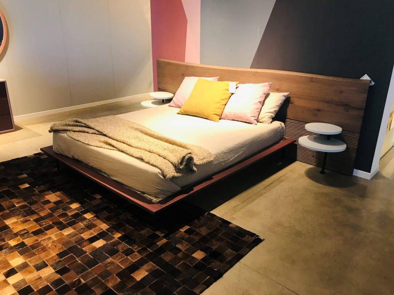 Letto Master