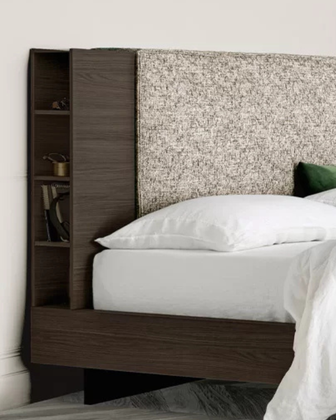 Contenimento di design