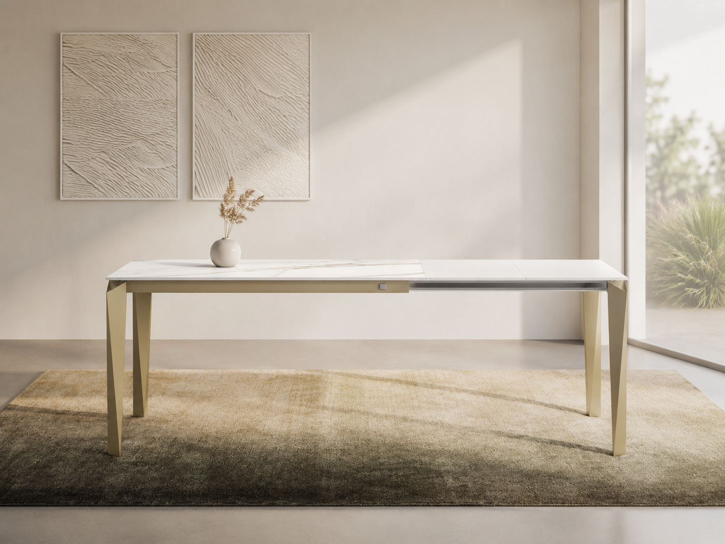 Armonia di design