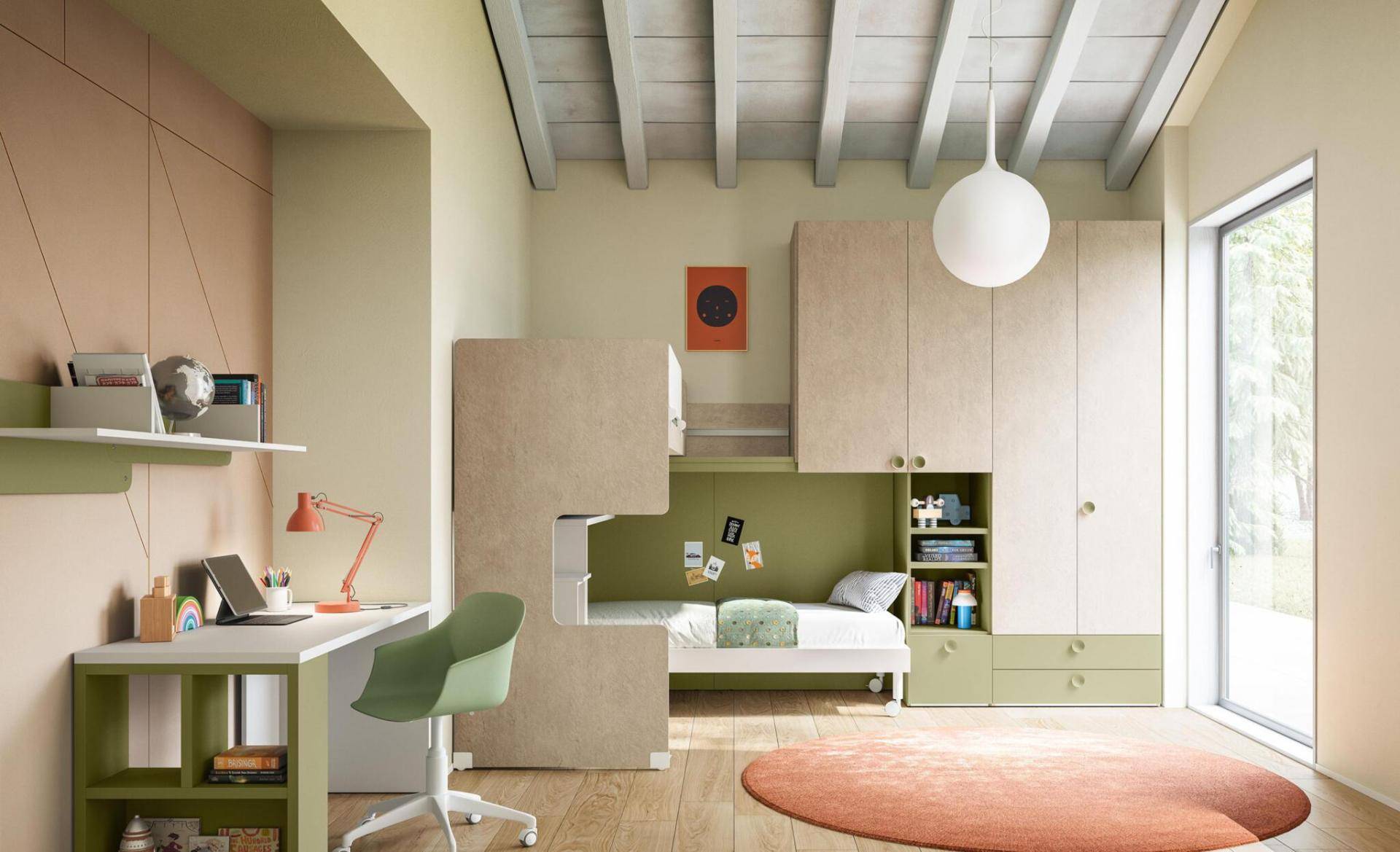 camera-ragazzi-idee-arredo-2