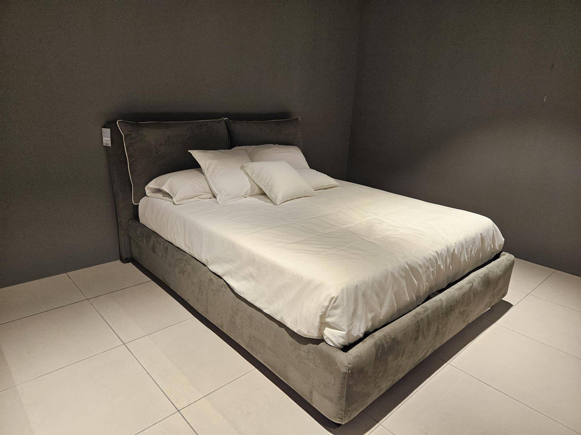 Letto Fris