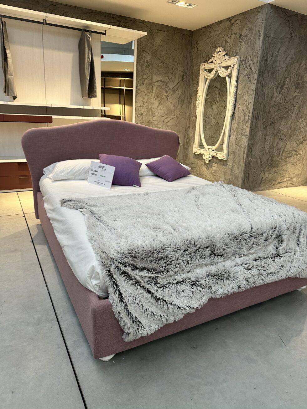 Letto Chopin