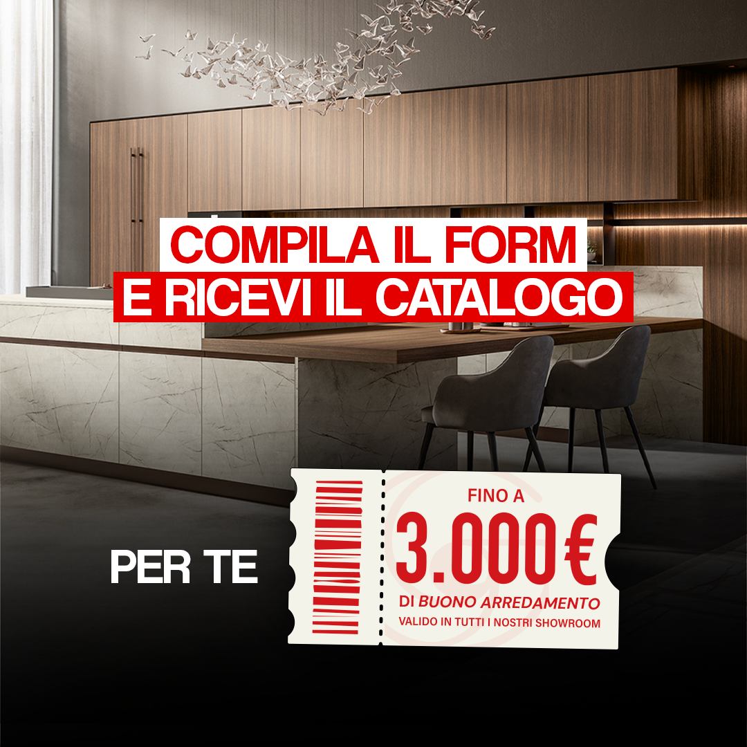 Arreda la tua casa con stile