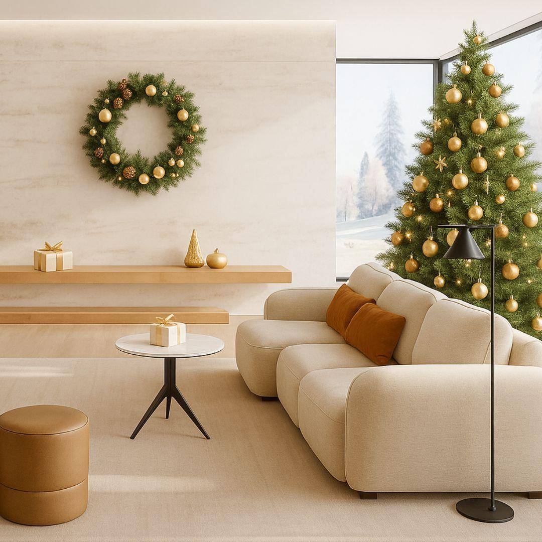 Calendario festività