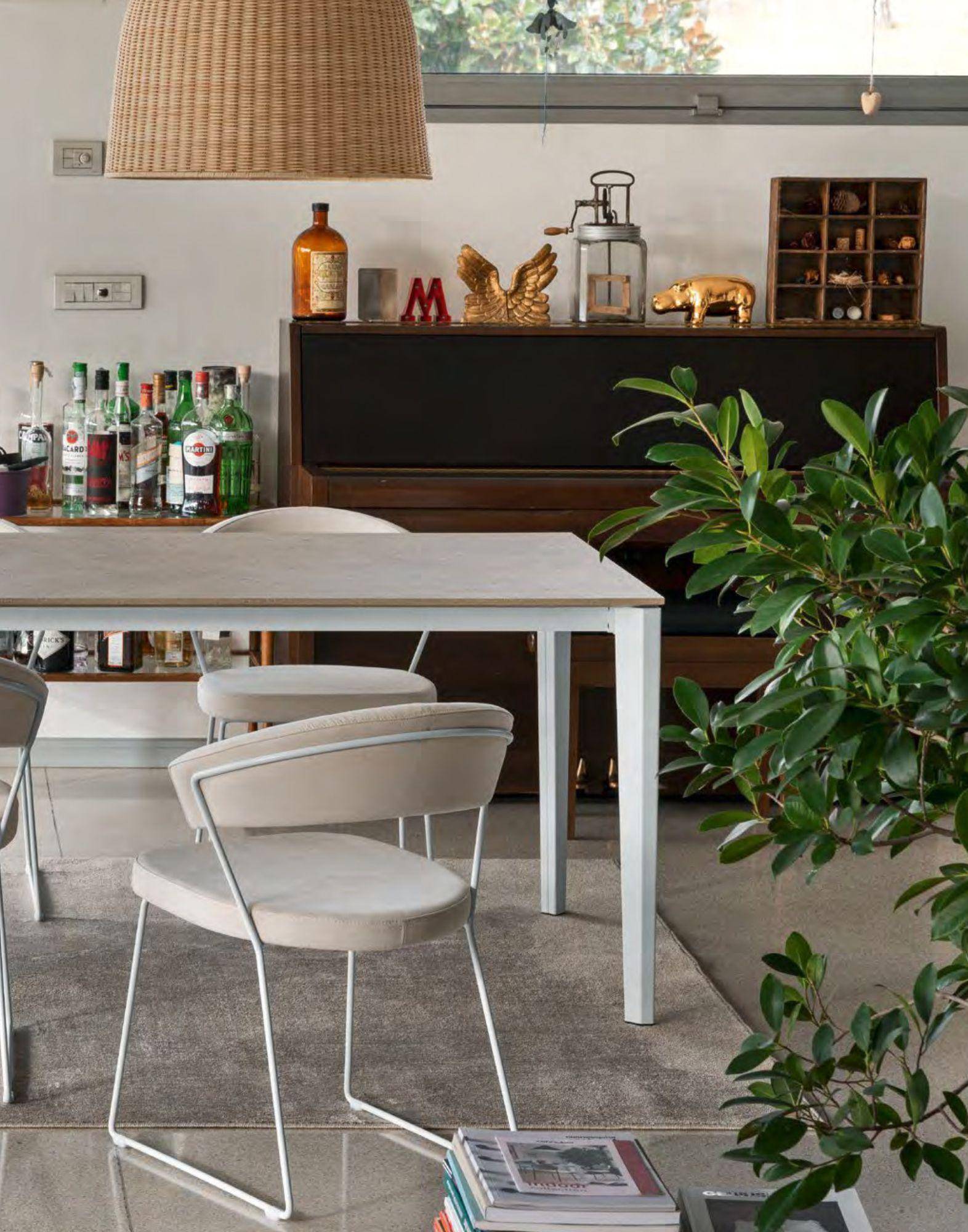 Design di qualità