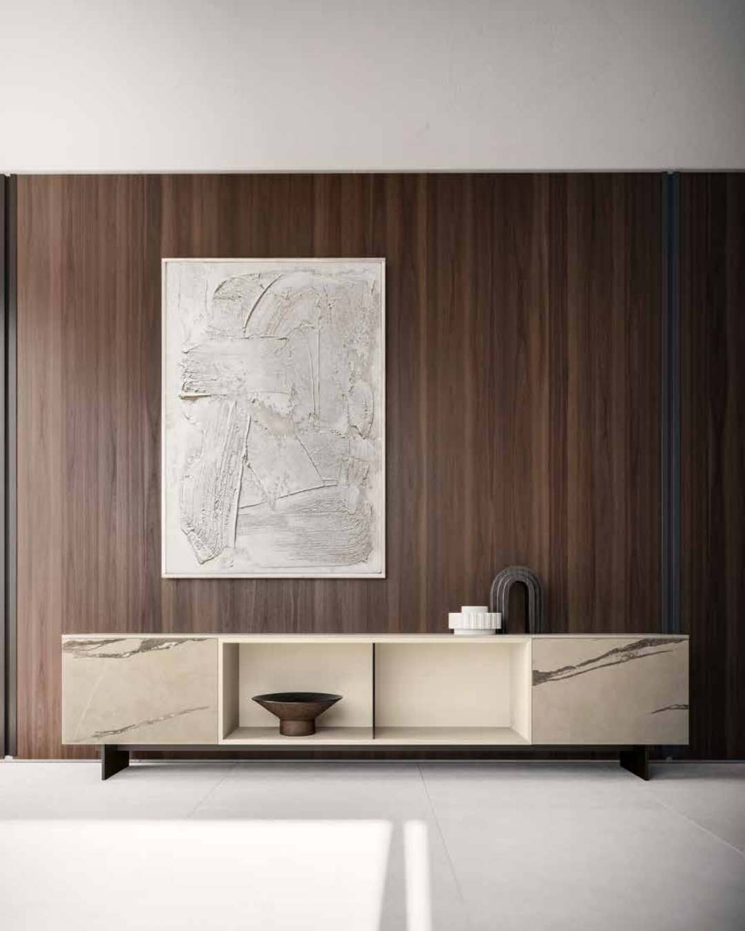 Complementi sofisticati