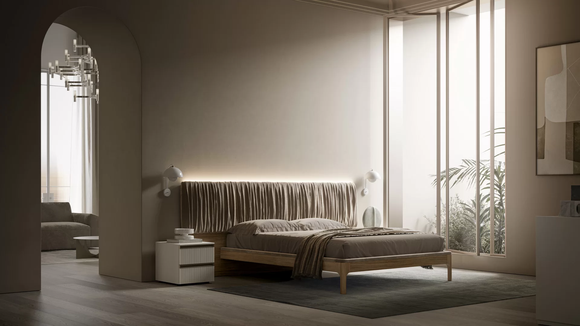 idee-arredo-camera-letto-4