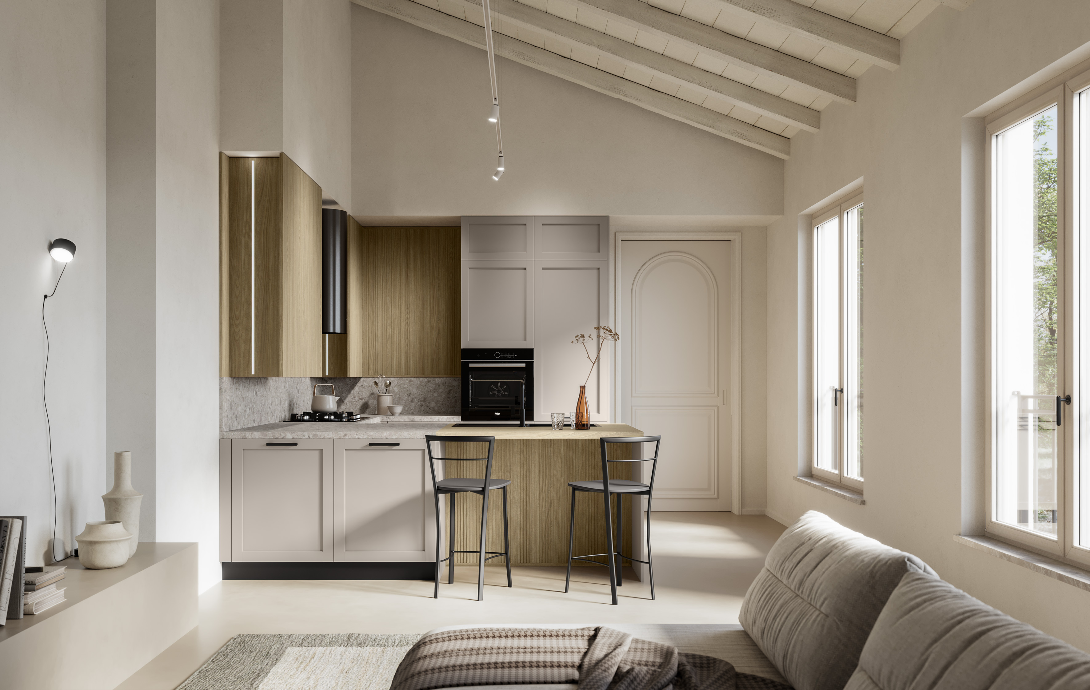 cucina-piccola-idee-soluzioni-2