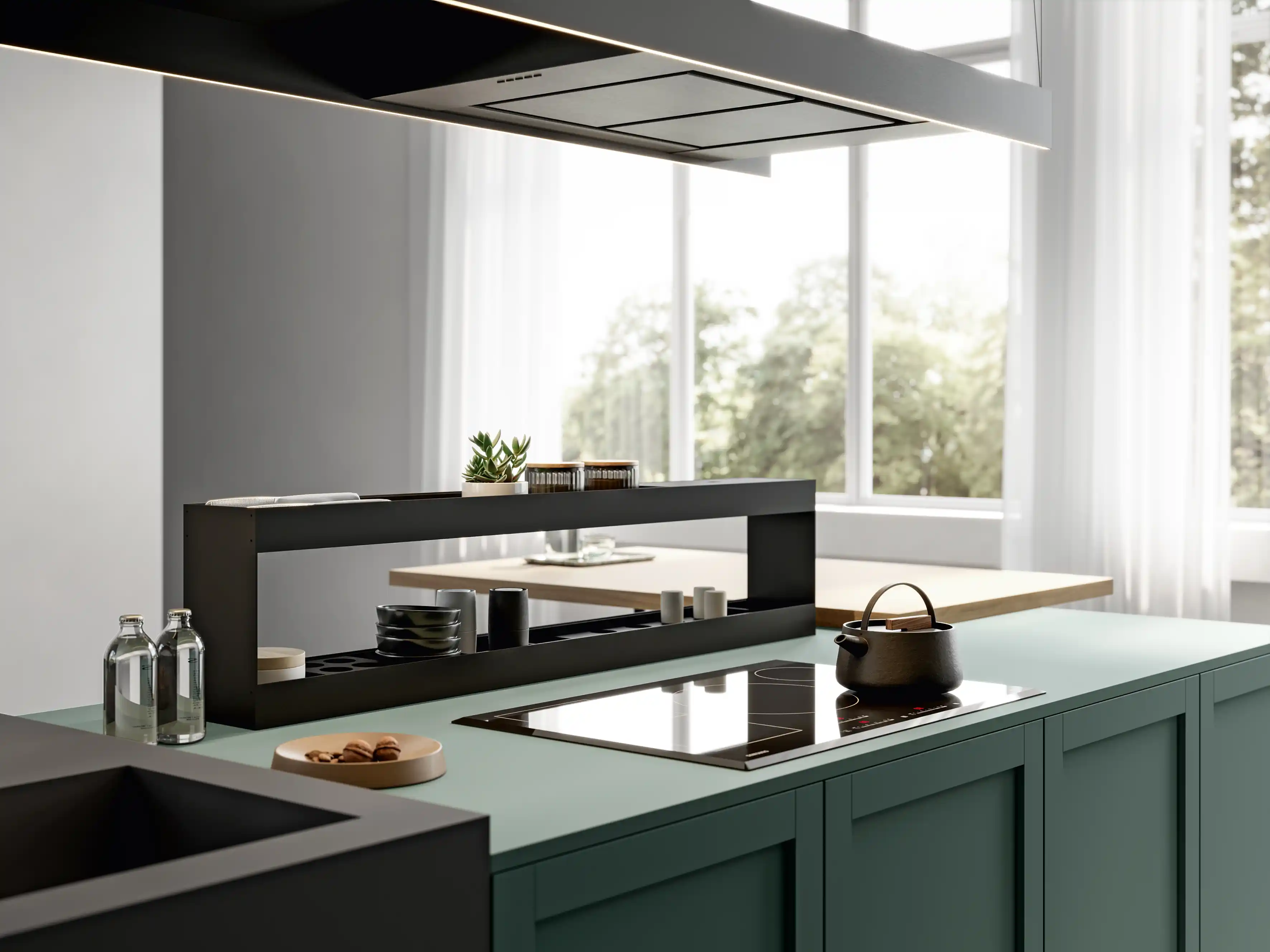 Disposizione ottimale