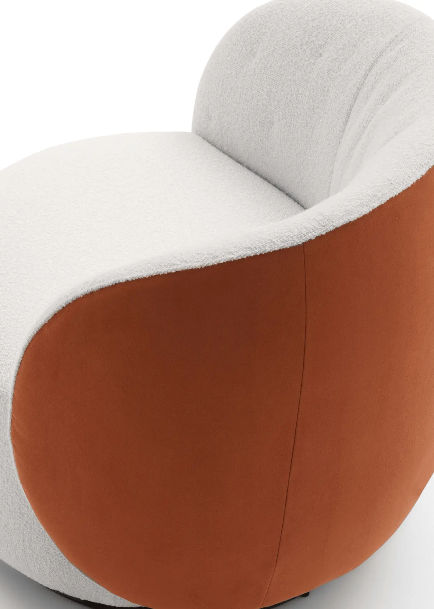 Design accattivante