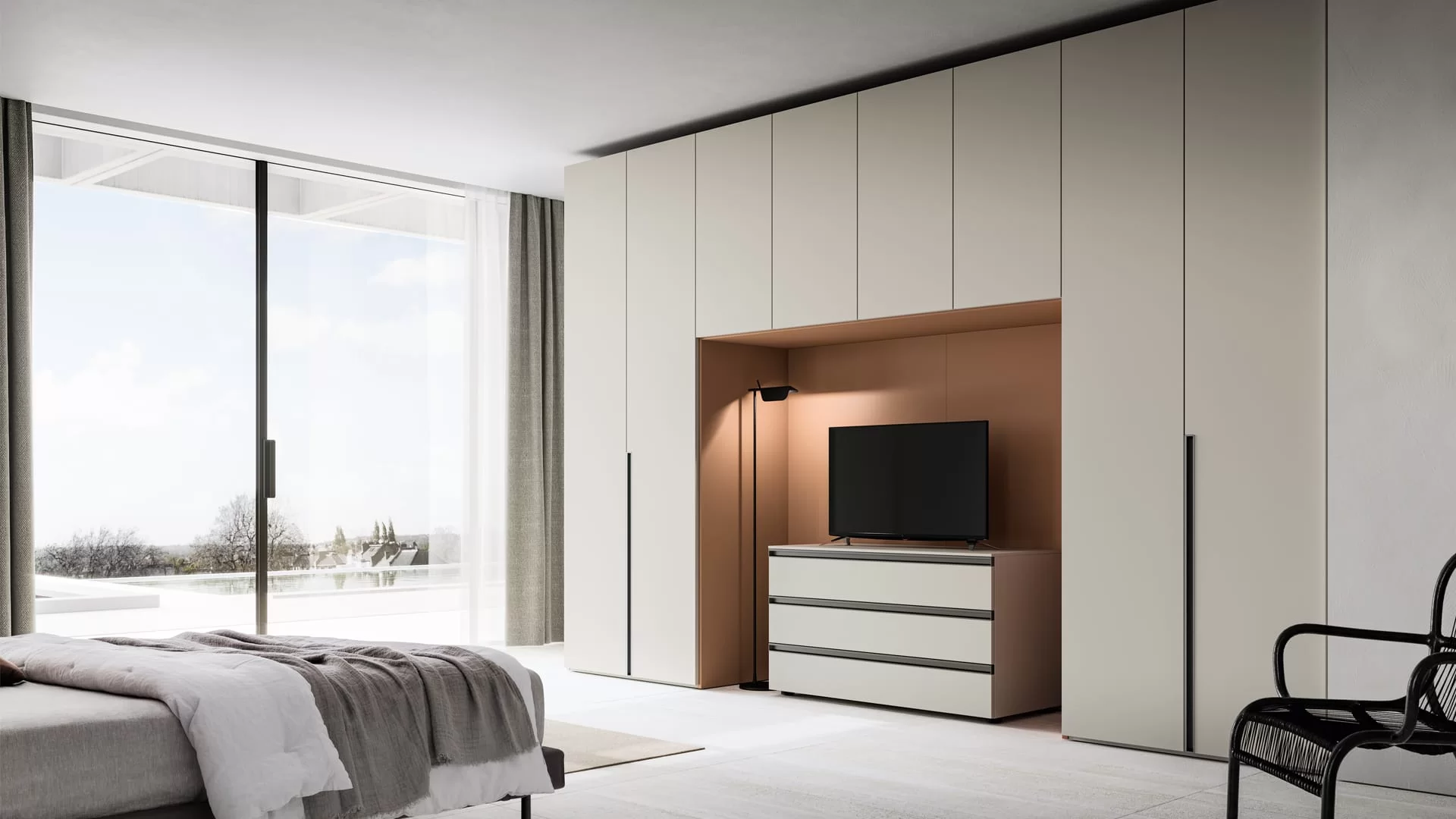 idee-camera-da-letto-5