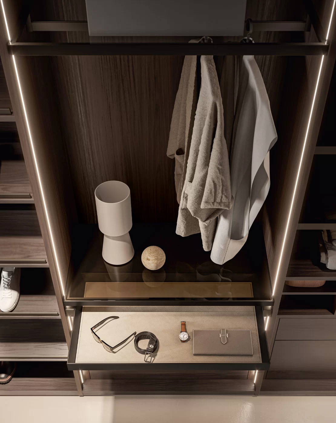 Funzionalità estetica