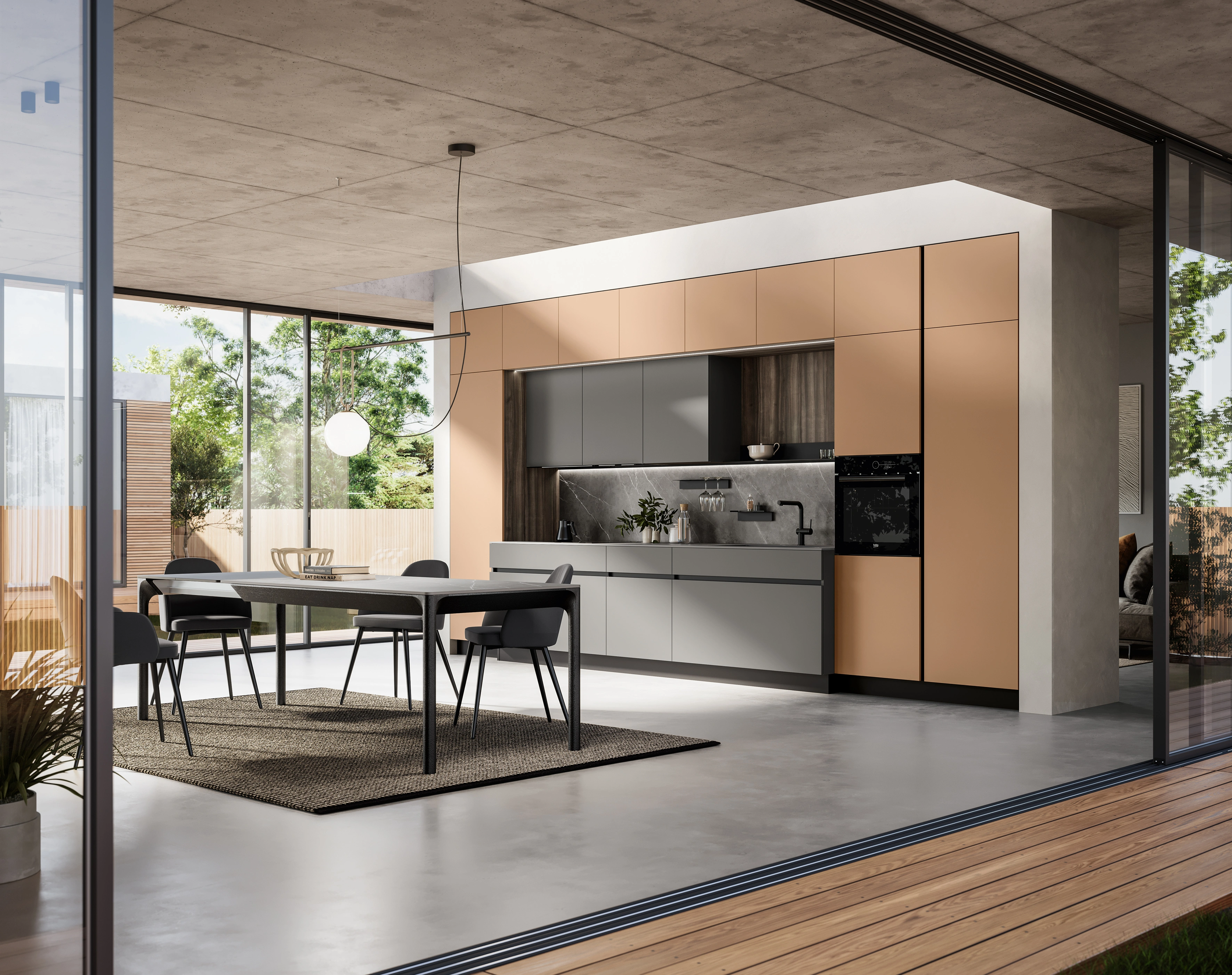 idee-arredo-cucina-4