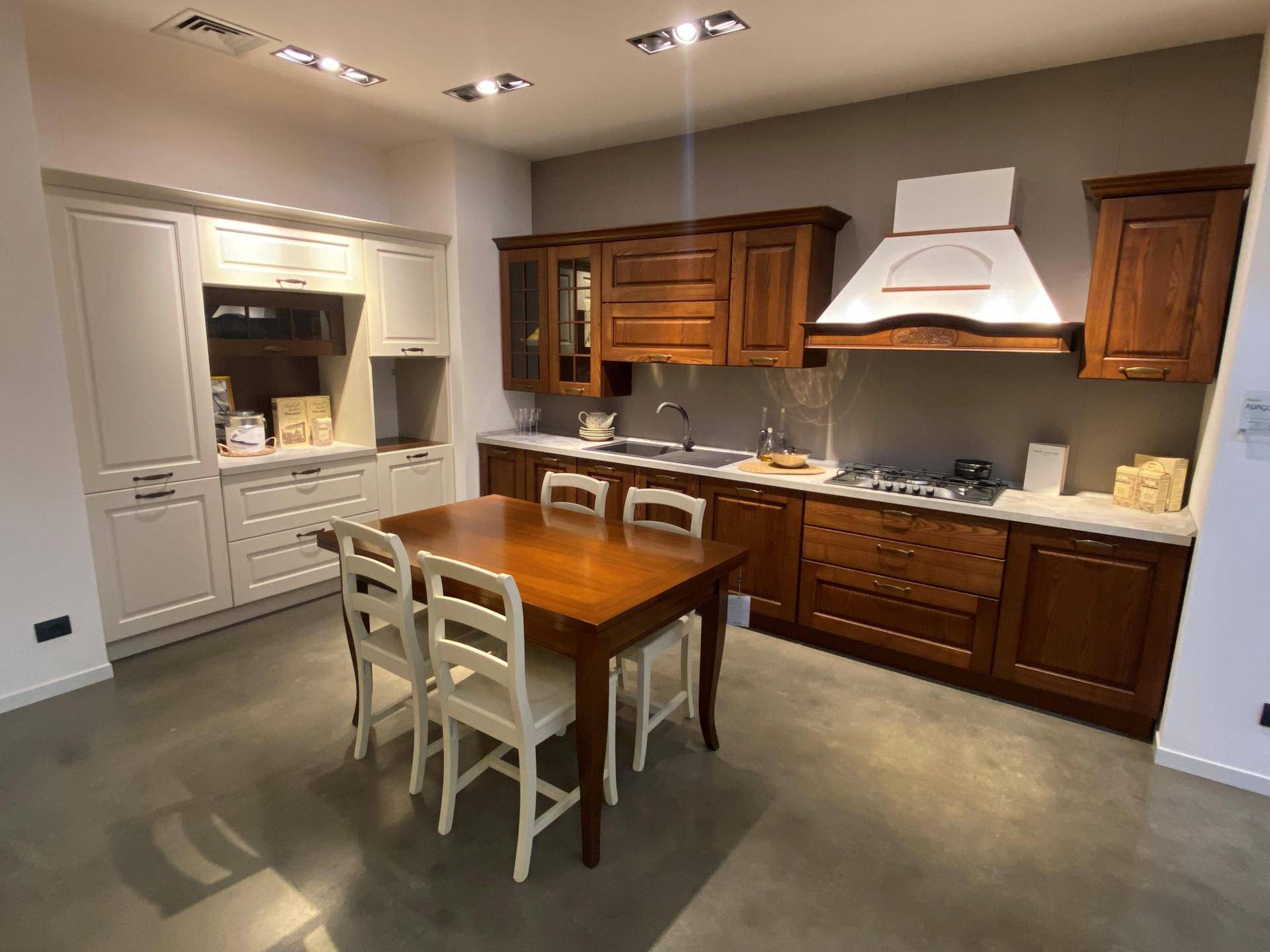 Cucina Arredo3 Asolo