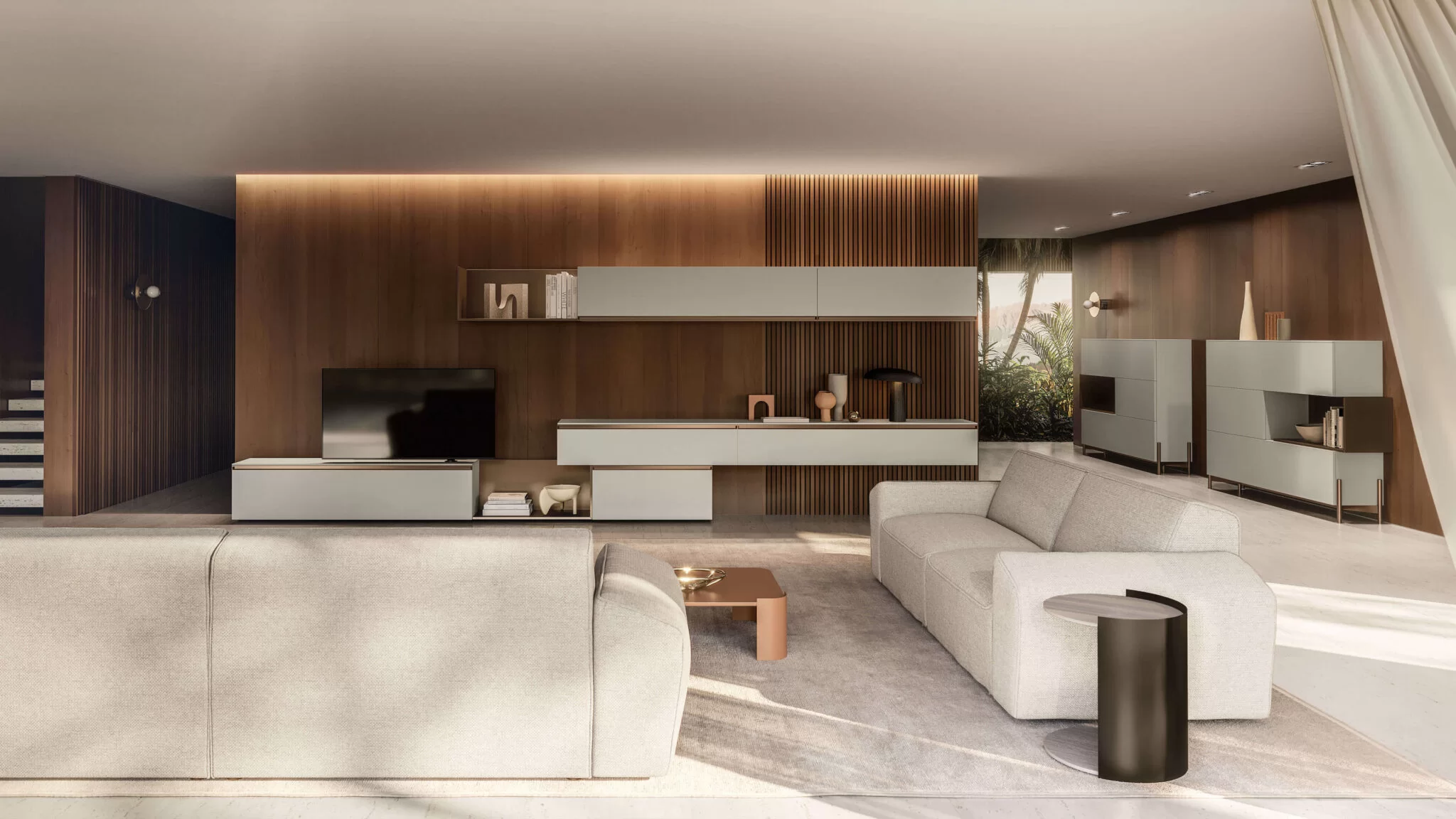 Scopri Idee Arredo