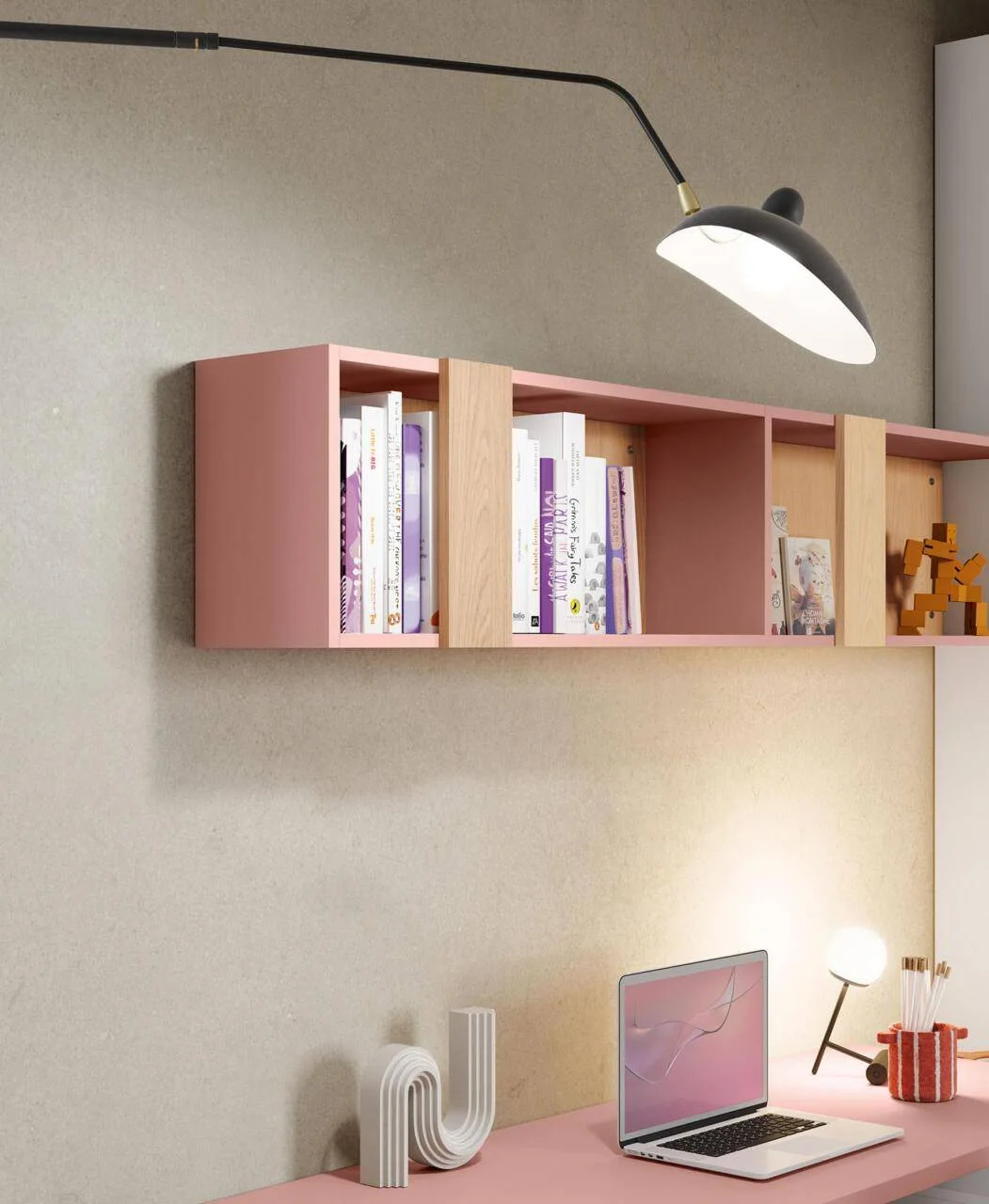 Complementi creativi