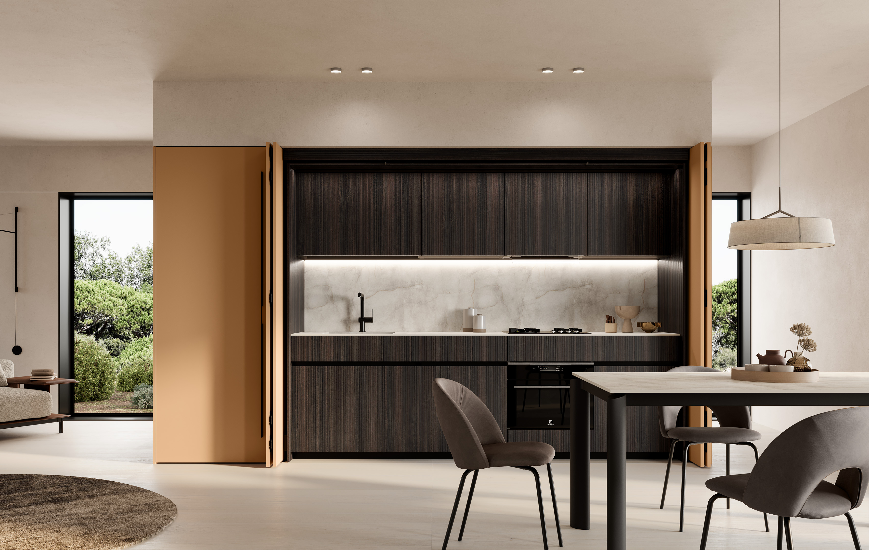 cucina-piccola-idee-soluzioni-3