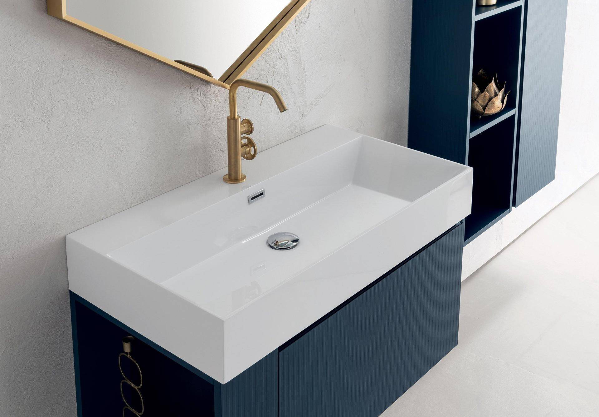 Design armonico