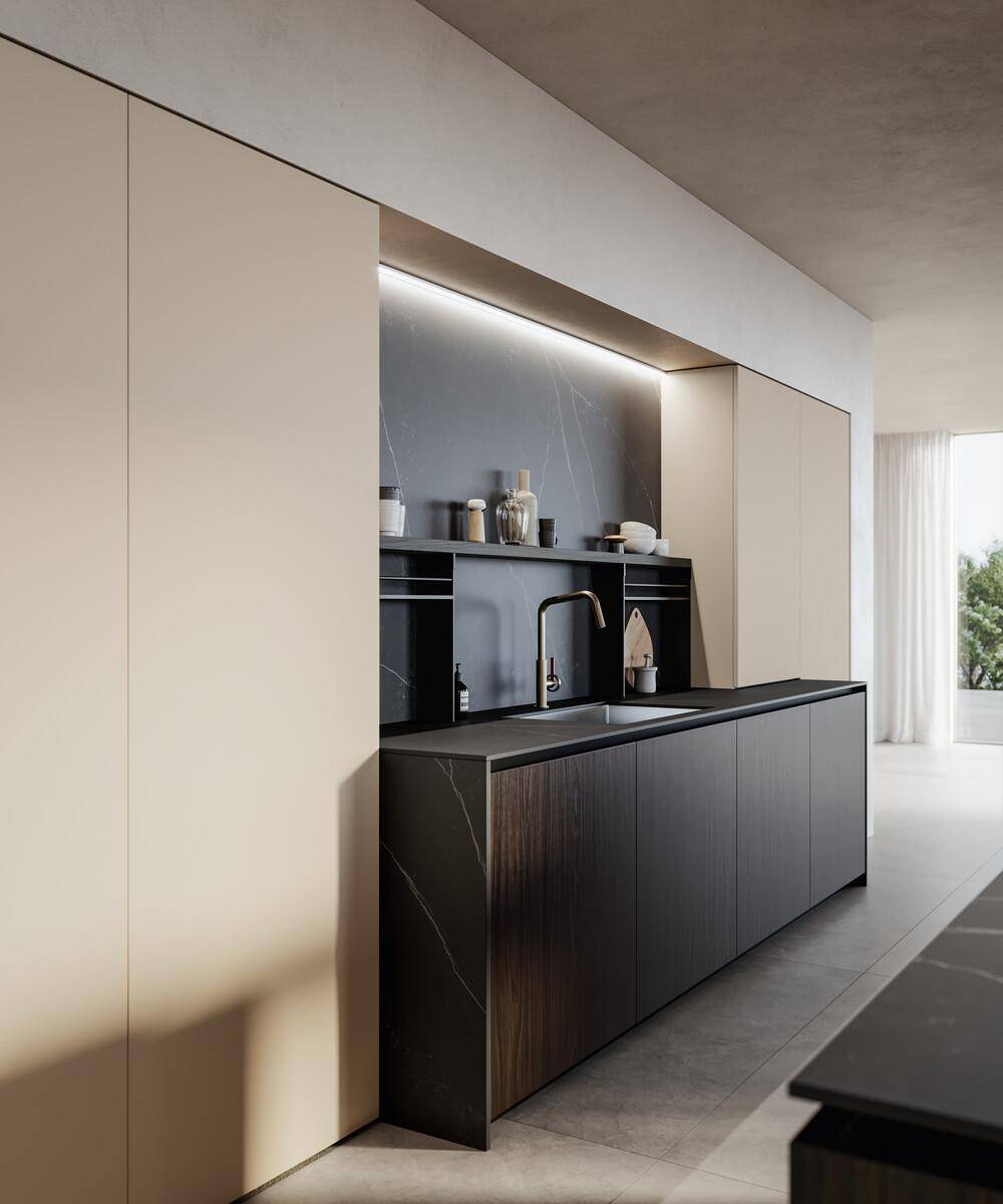 Showroom aperti il 28 ottobre