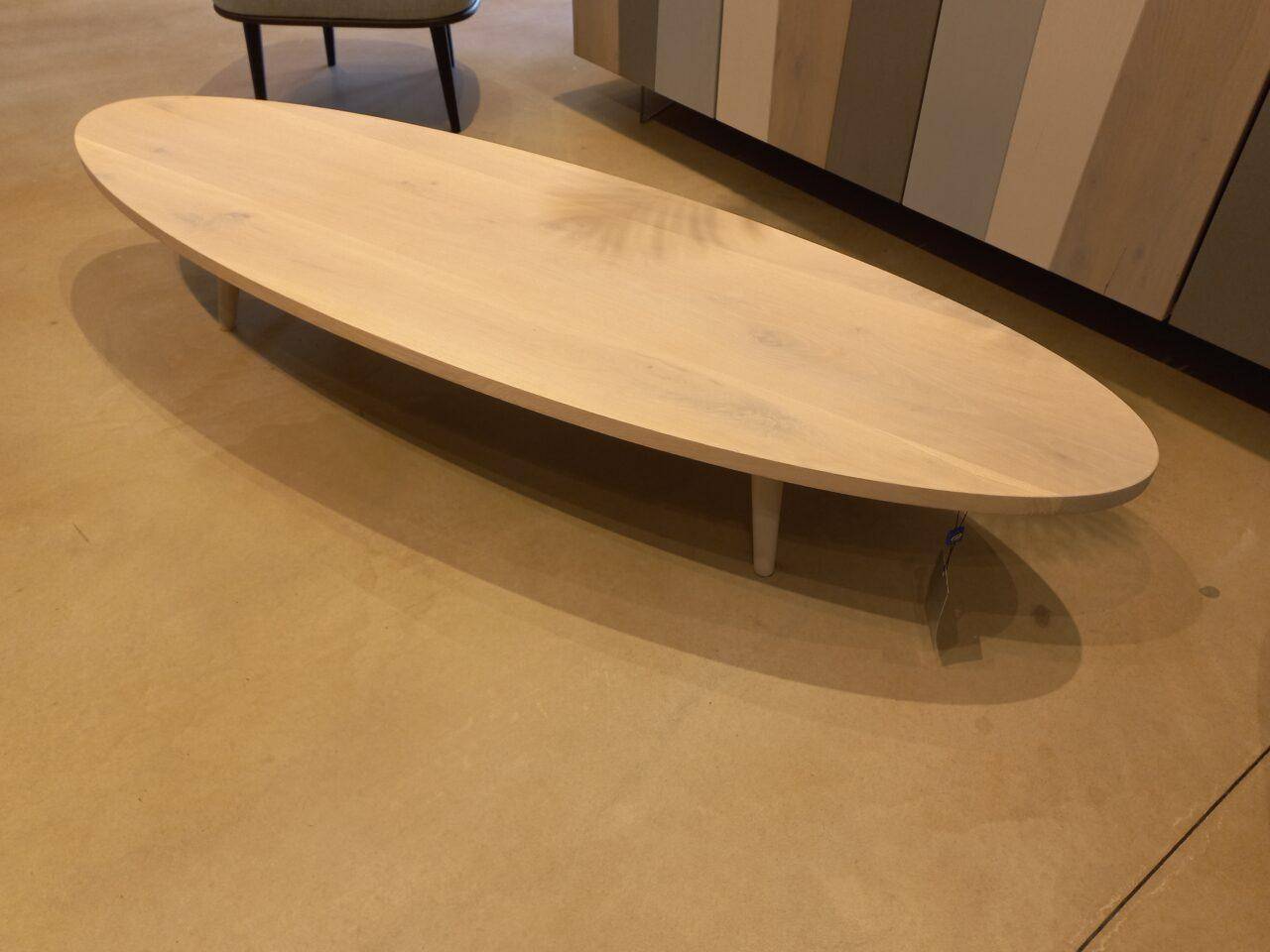 Tavolino Surf