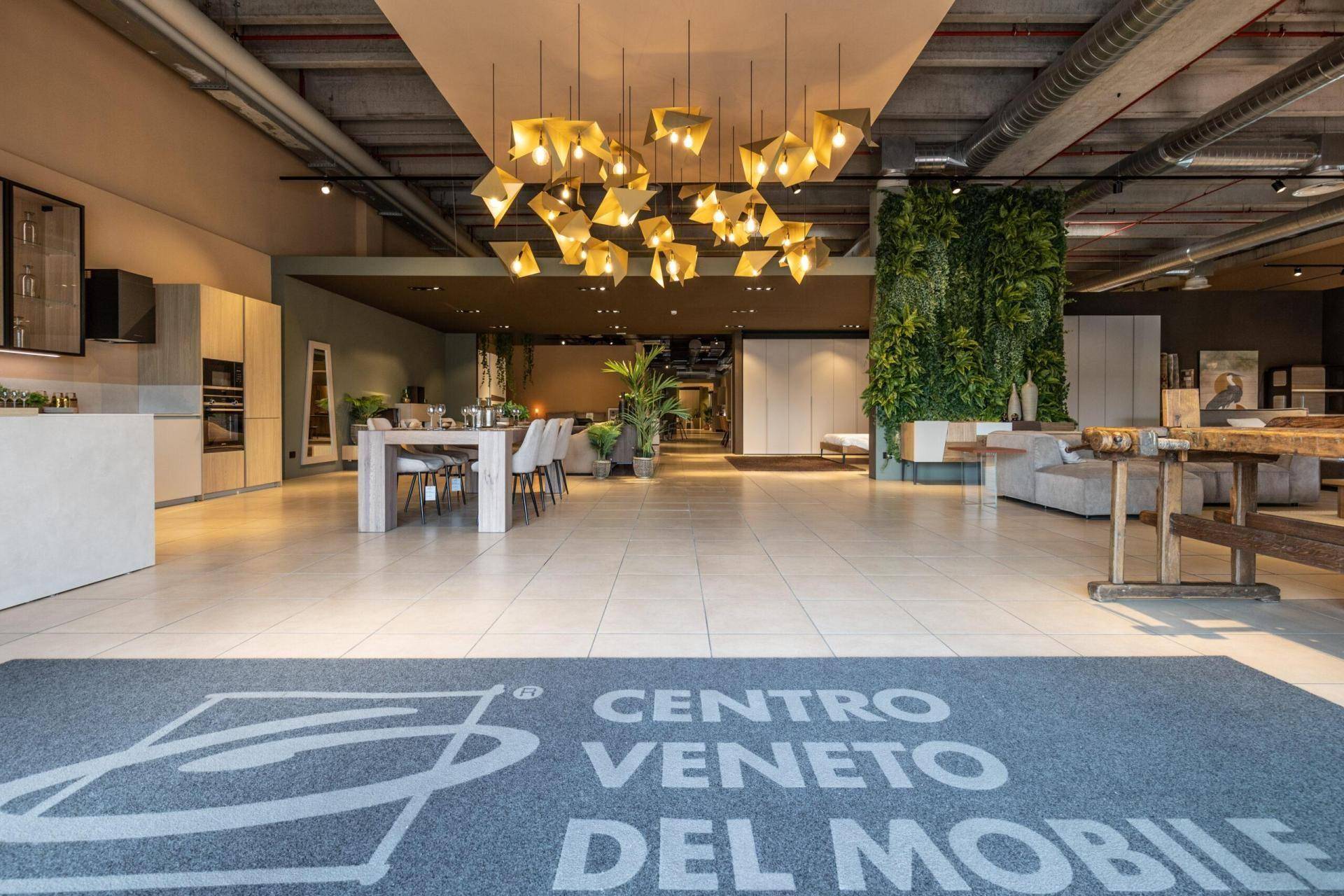 Apertura straordinaria: 22 e 29 aprile