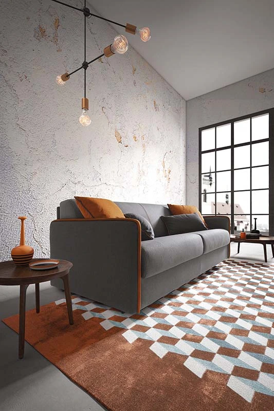 Linee eleganti