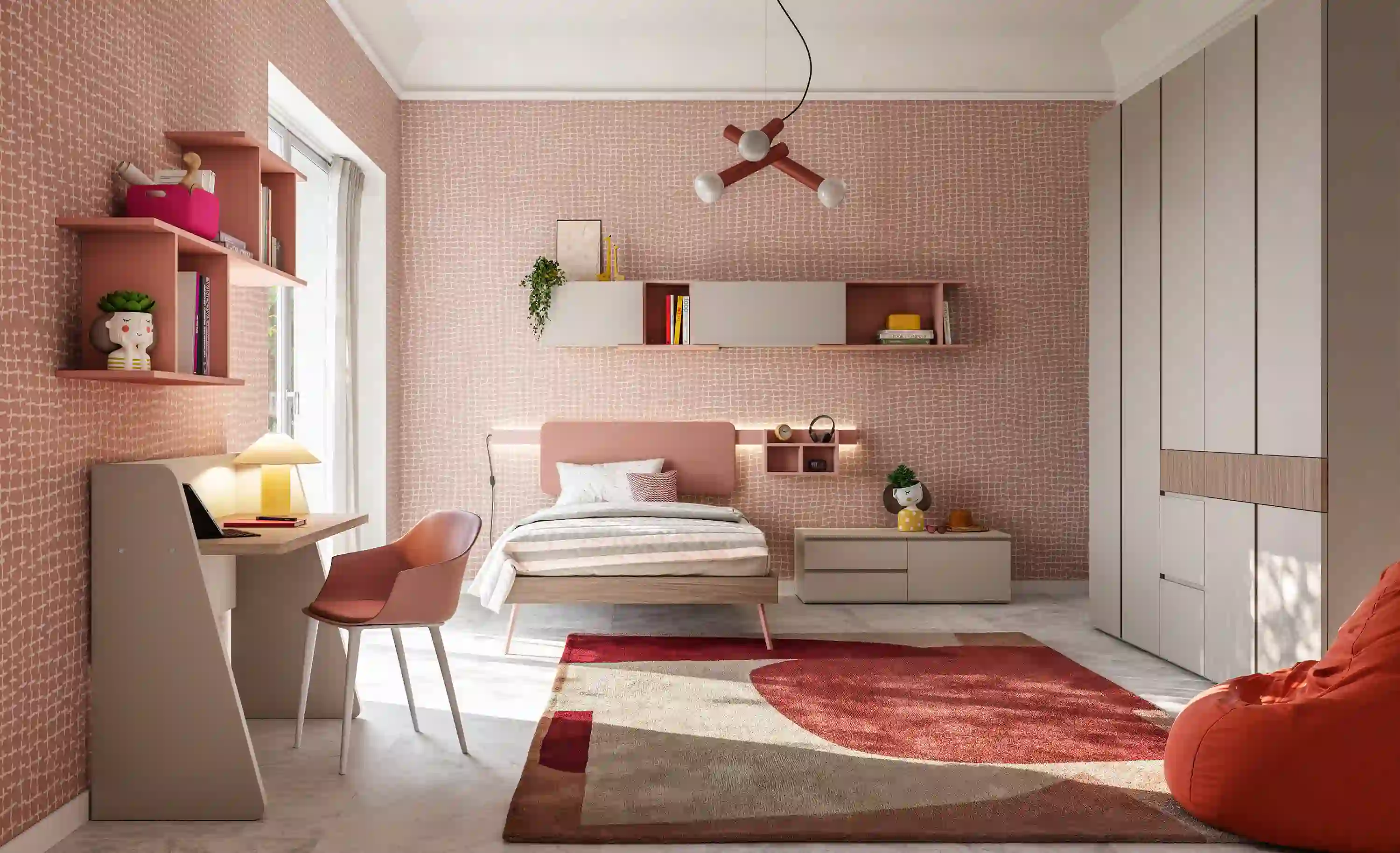 camera-ragazzi-idee-arredo-1