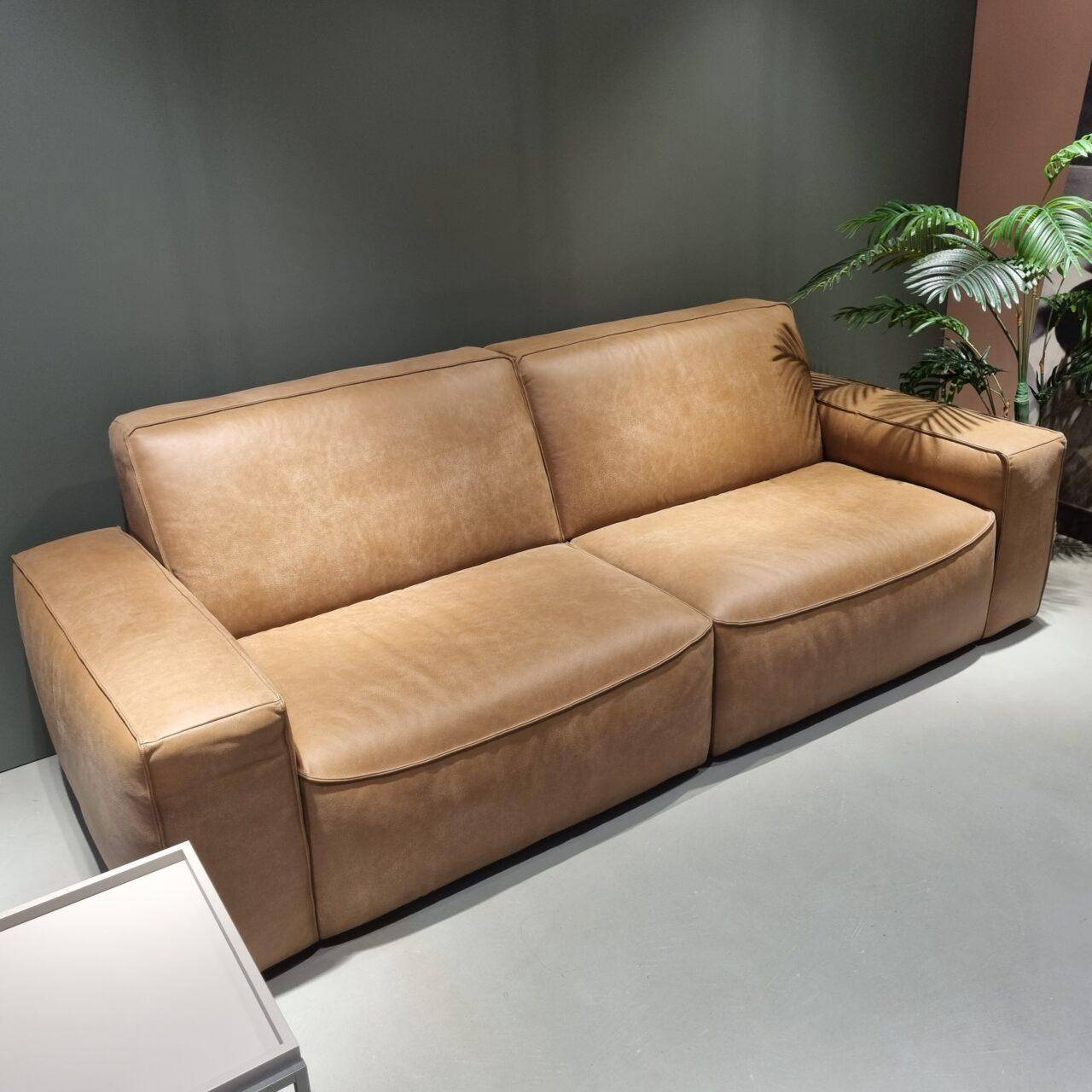 Divano Cambridge
