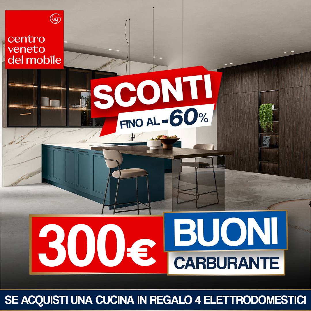 Chiusura per festività