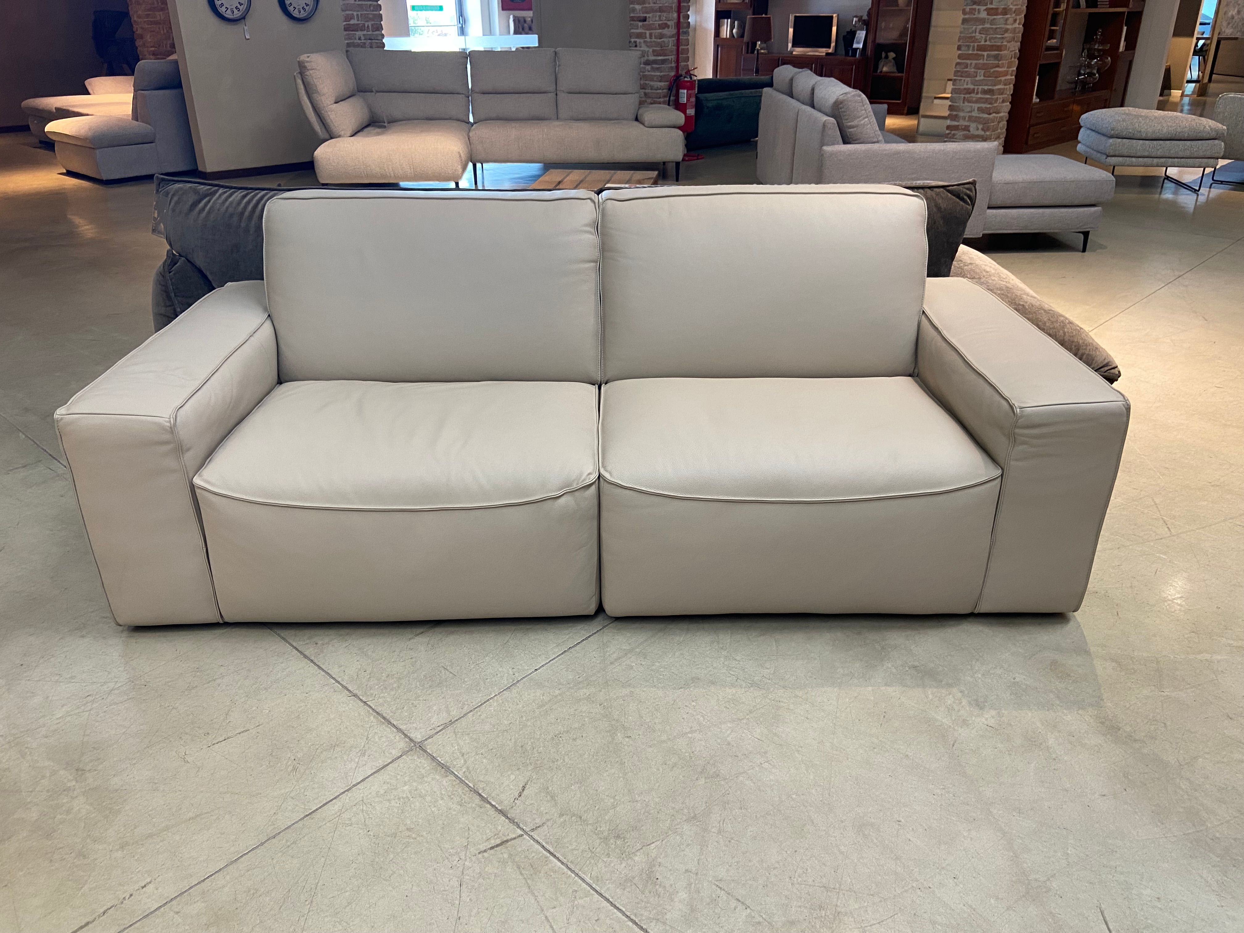 Divano Cambridge