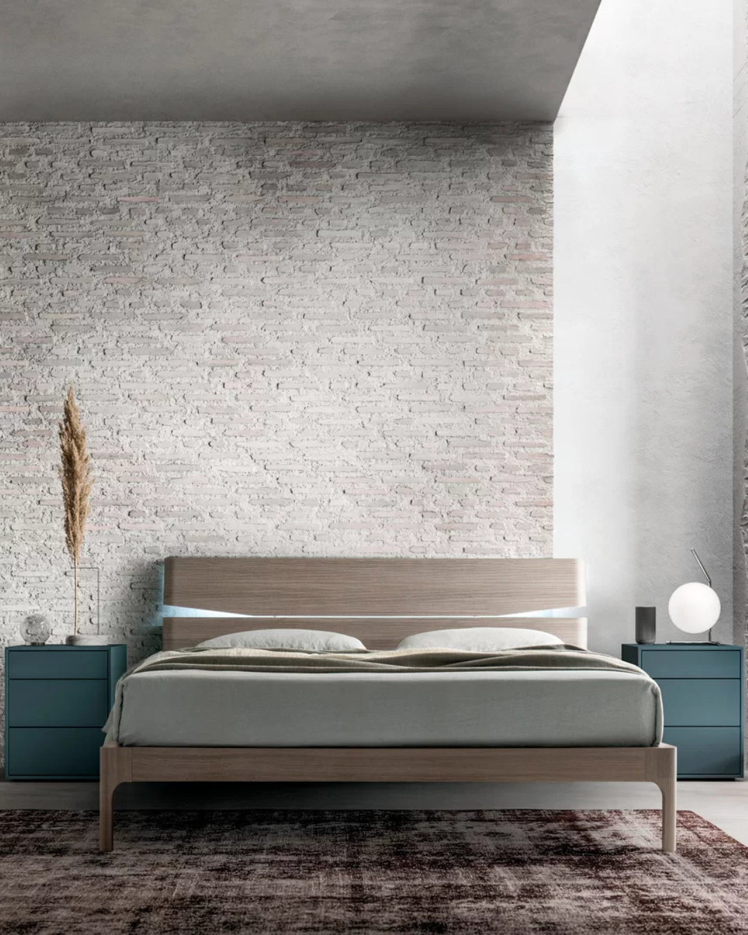 Materiali durevoli