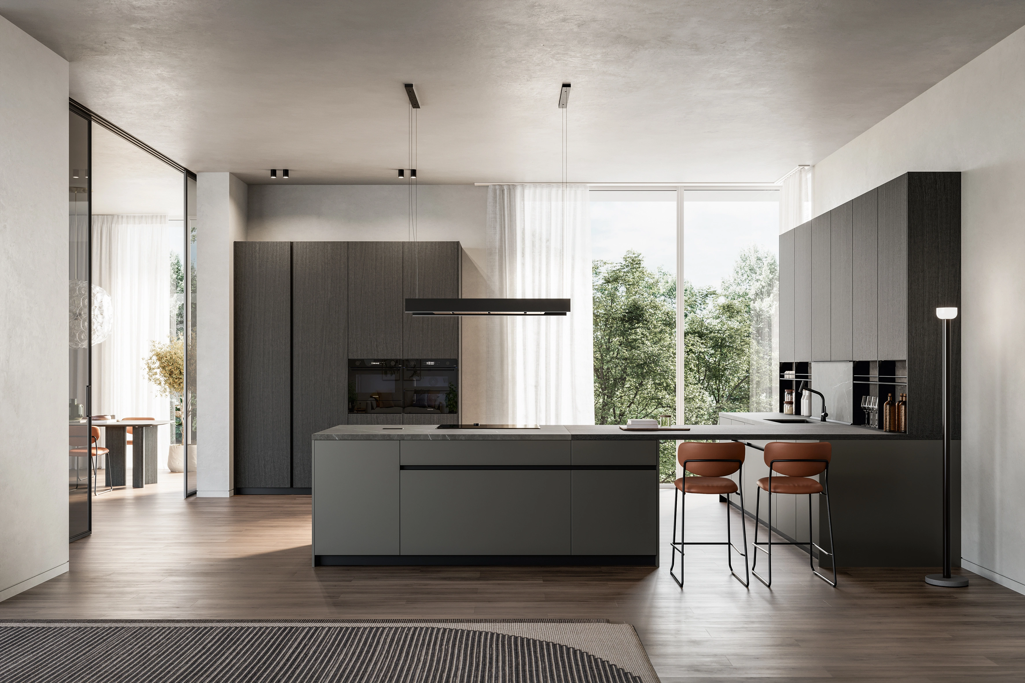 idee-arredo-cucina-5