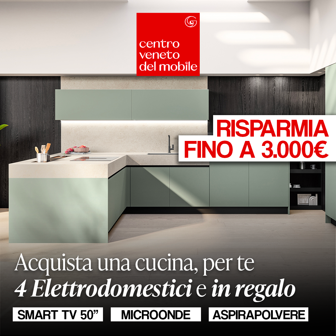 Martedì 21 aprile siamo aperti!