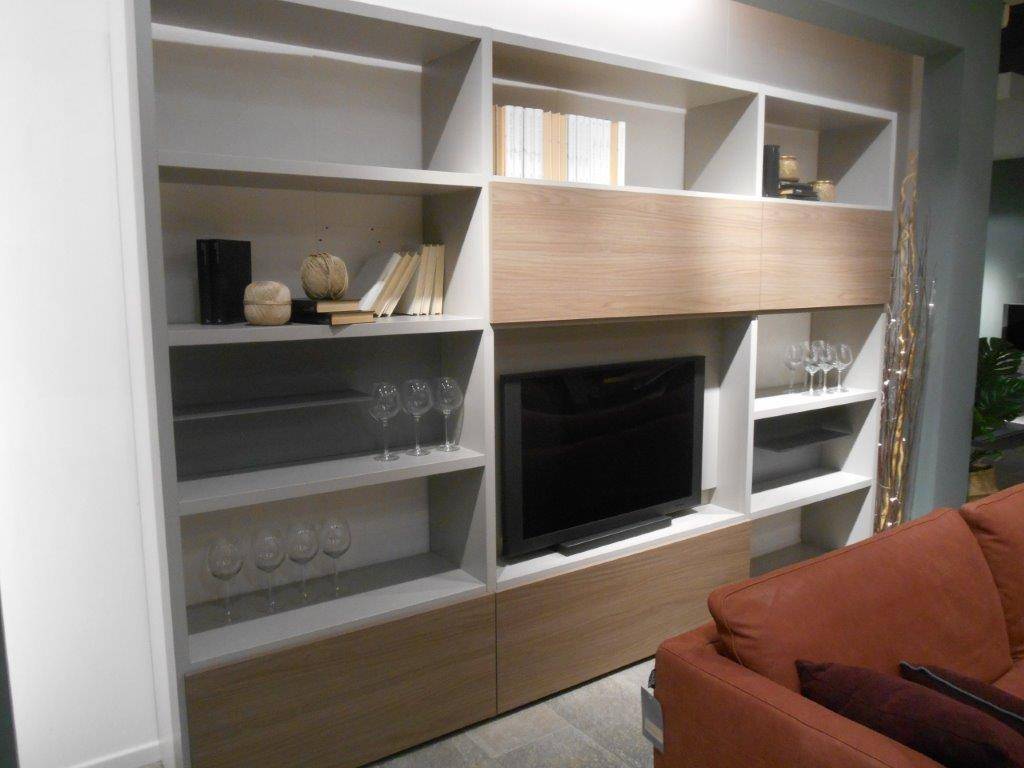 Libreria Integra
