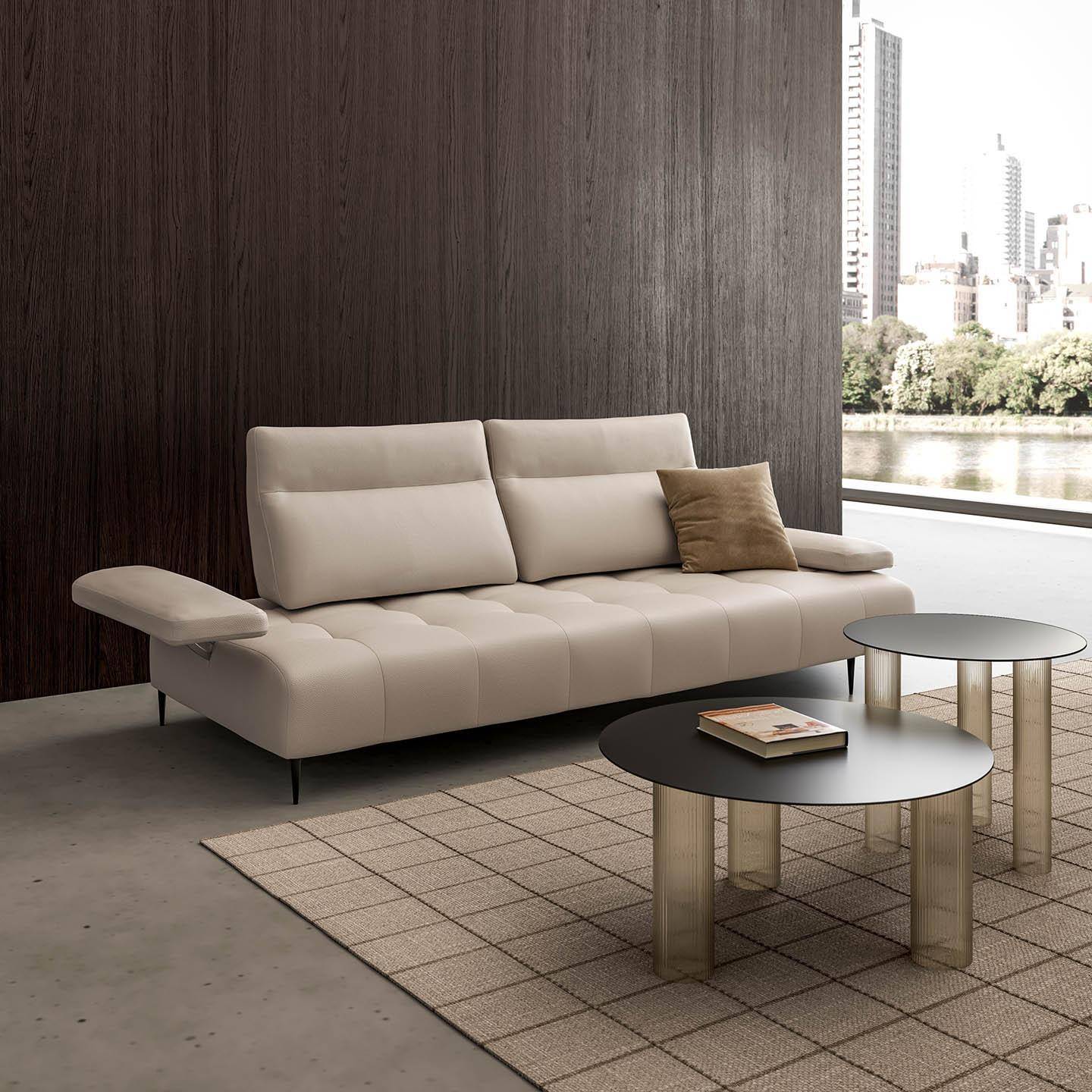 Chiusura per festività - 1° maggio