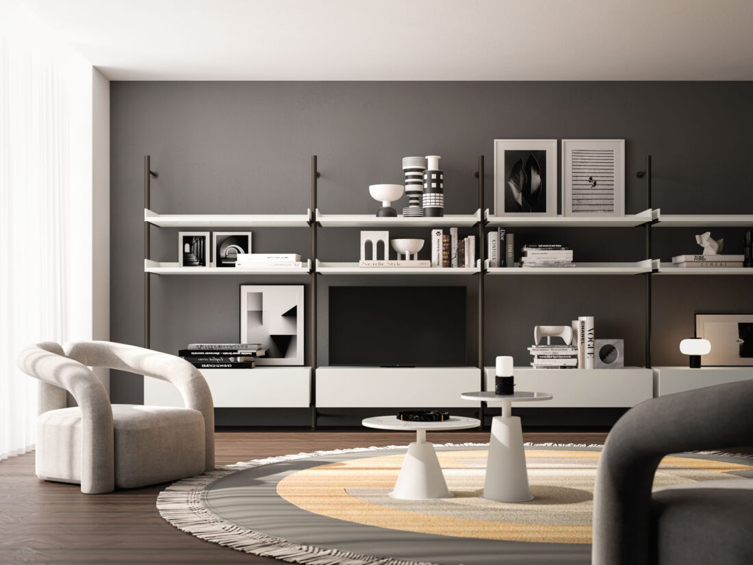 Funzionalità estetica