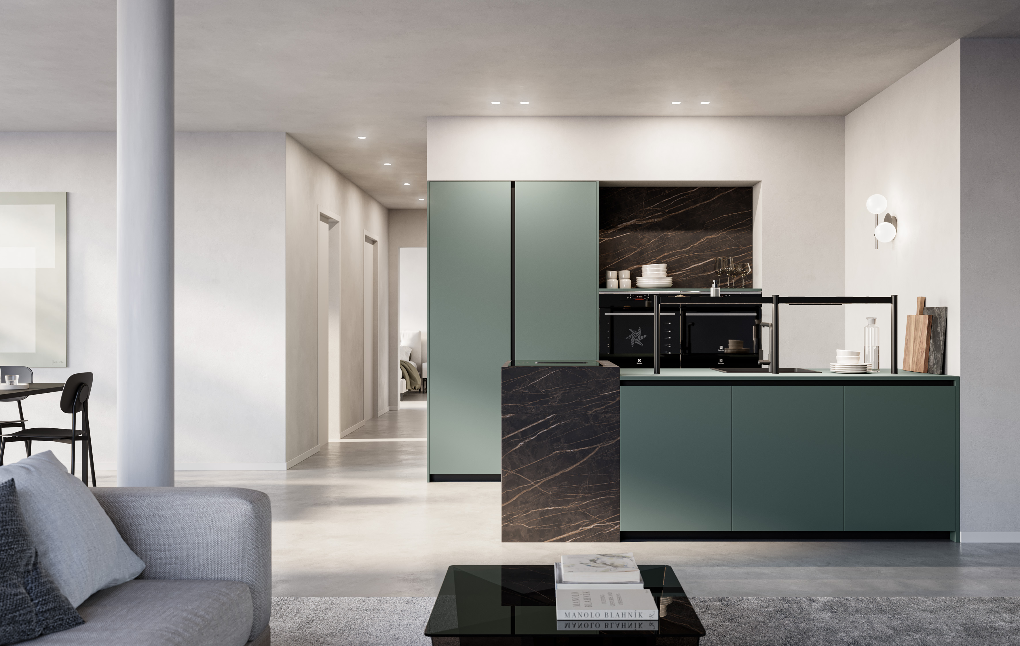 cucina-piccola-idee-soluzioni-4