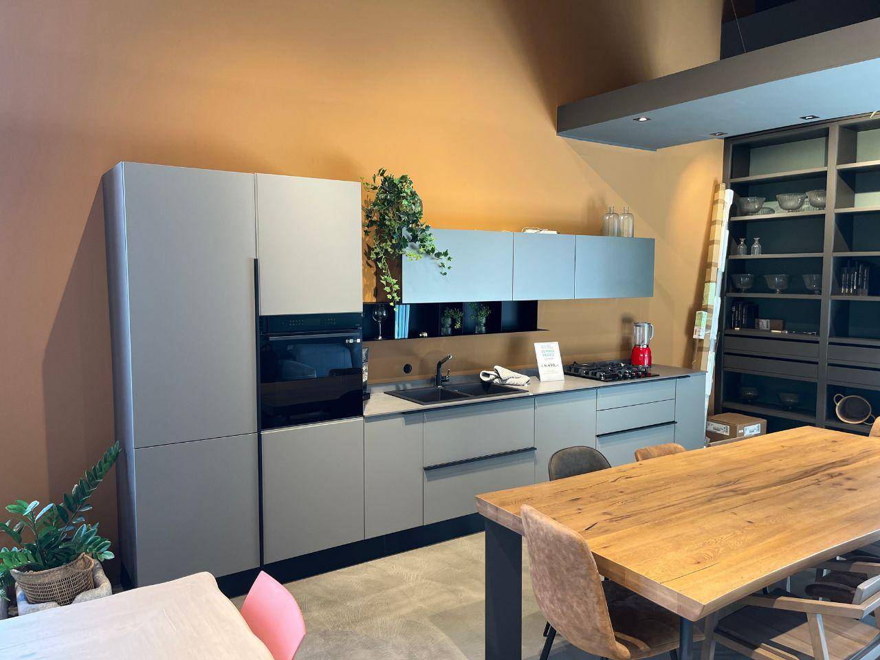 Cucina Arredo3 Tratto_10