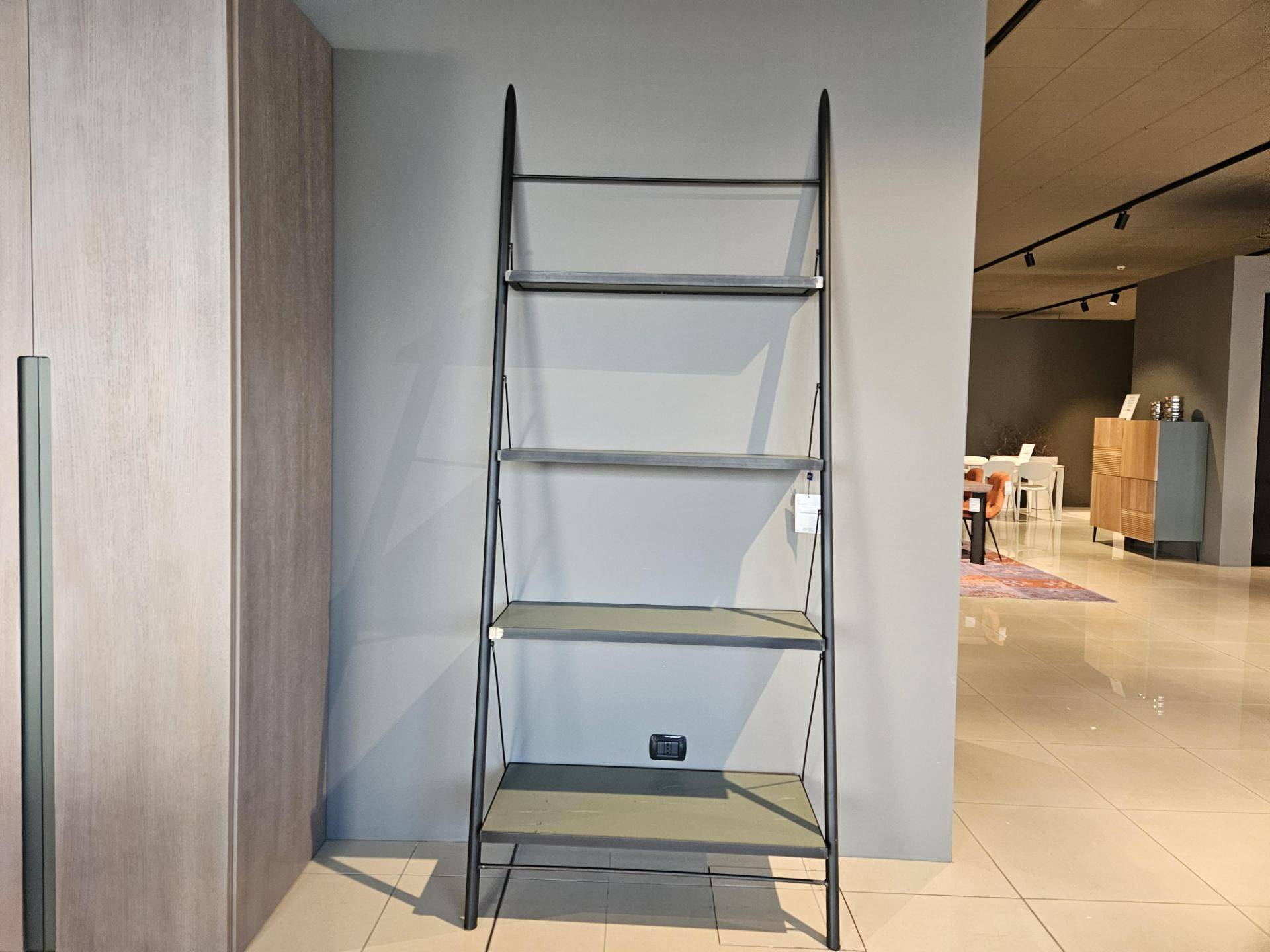 Libreria Easy