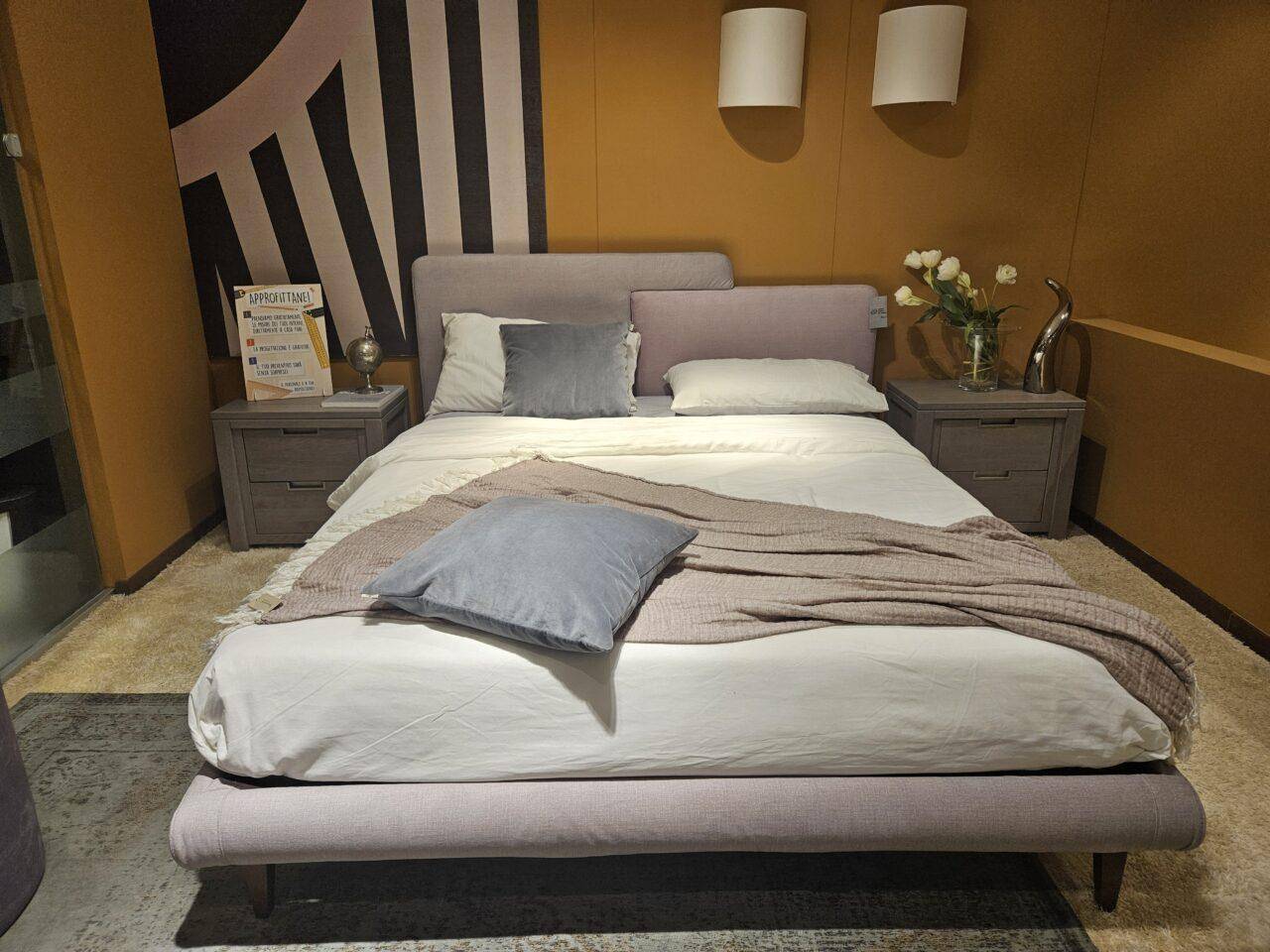 Letto Together