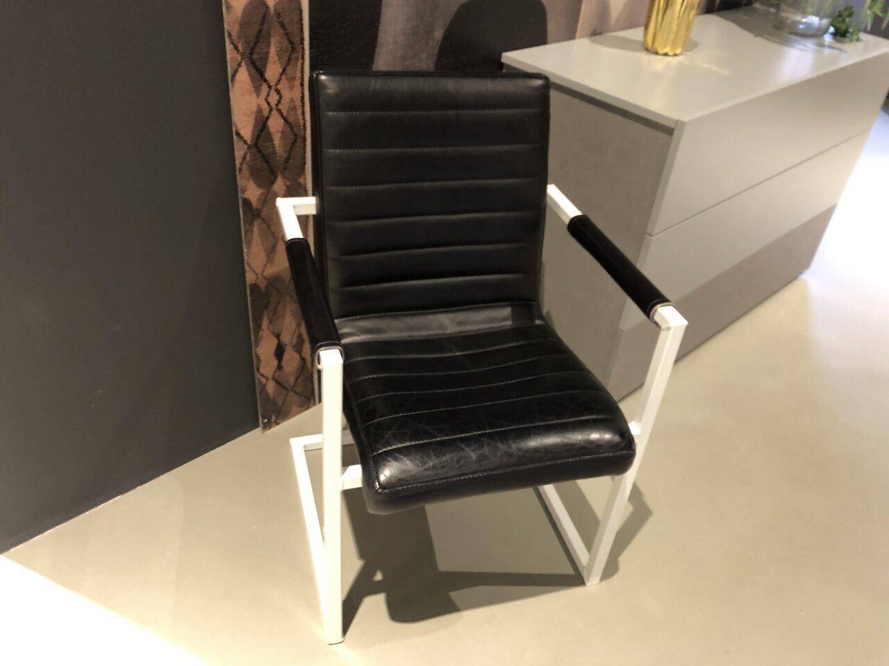 Sedia Toronto