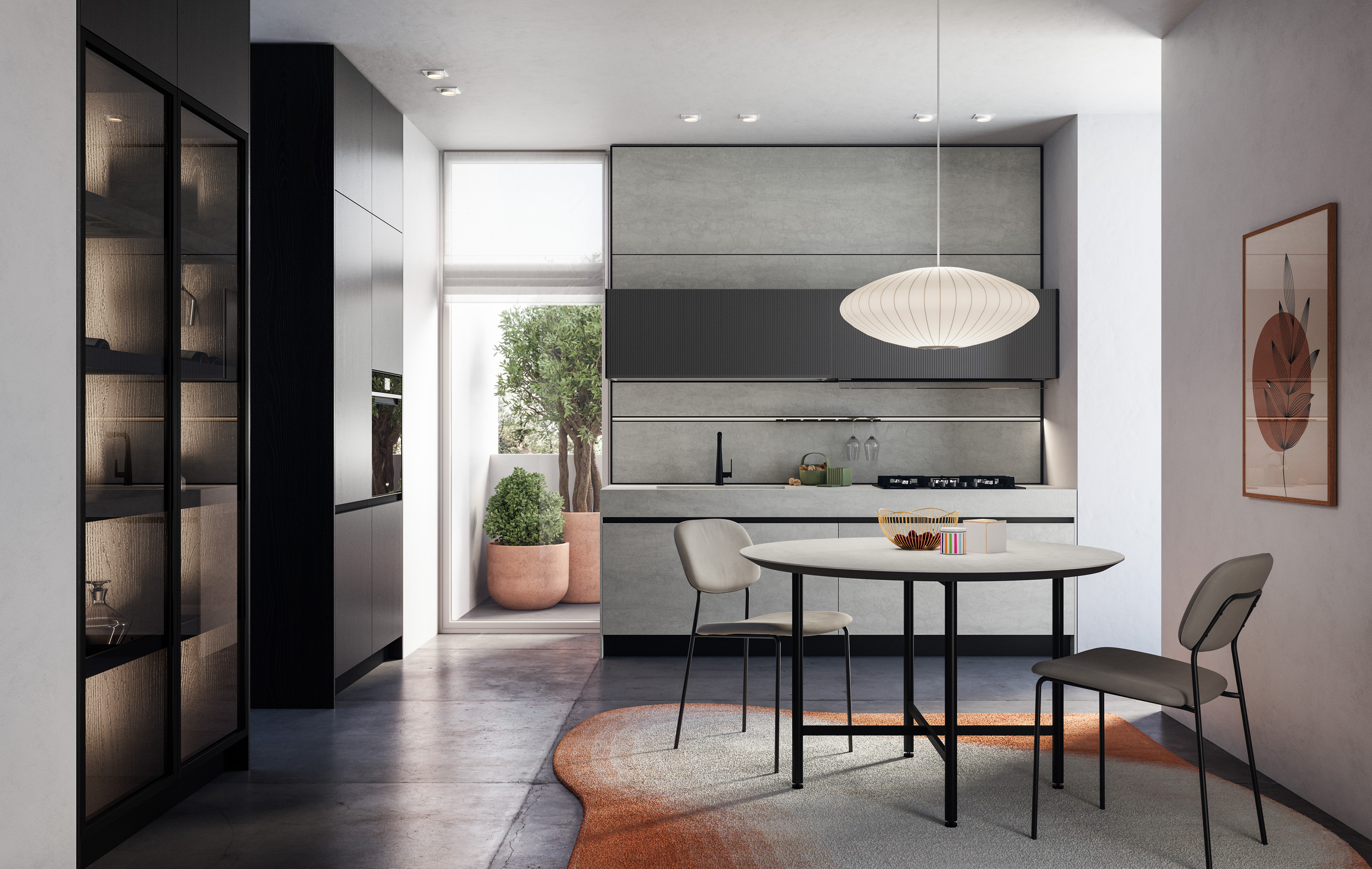 cucina-piccola-idee-soluzioni-5