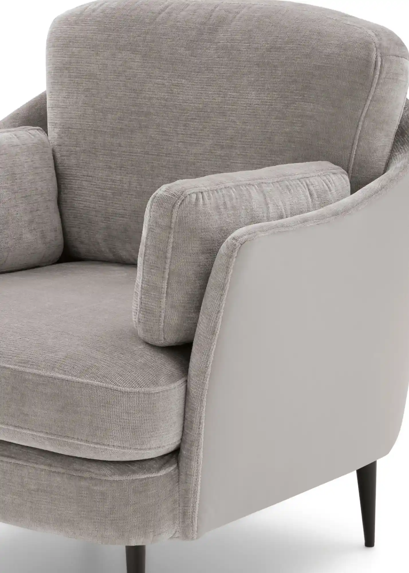 Ispirazioni d'arredo