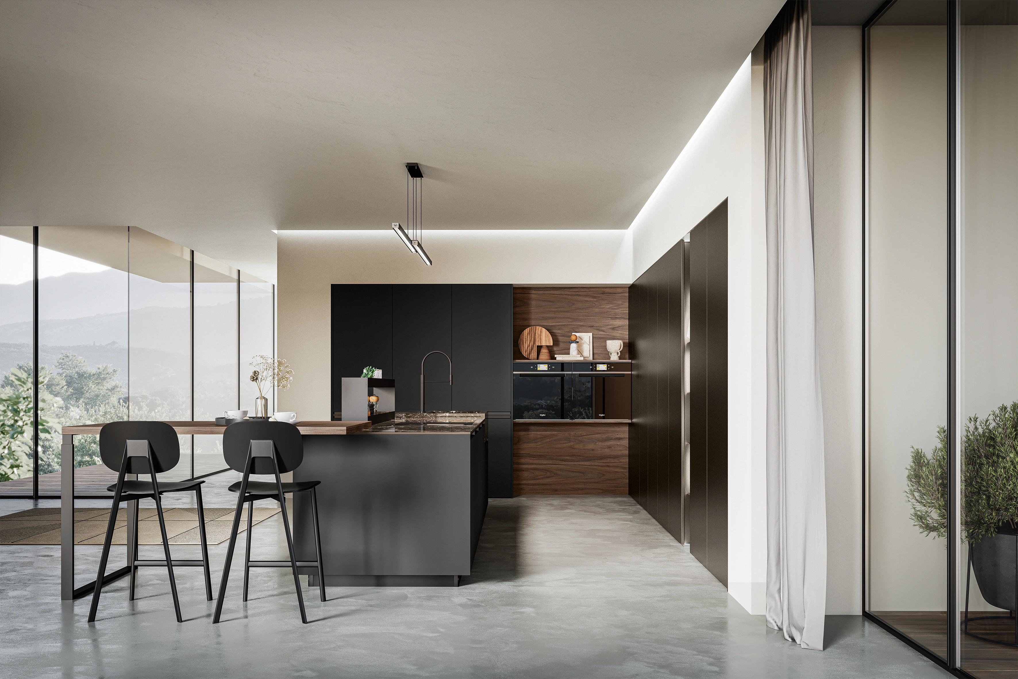 idee-arredo-cucina-1