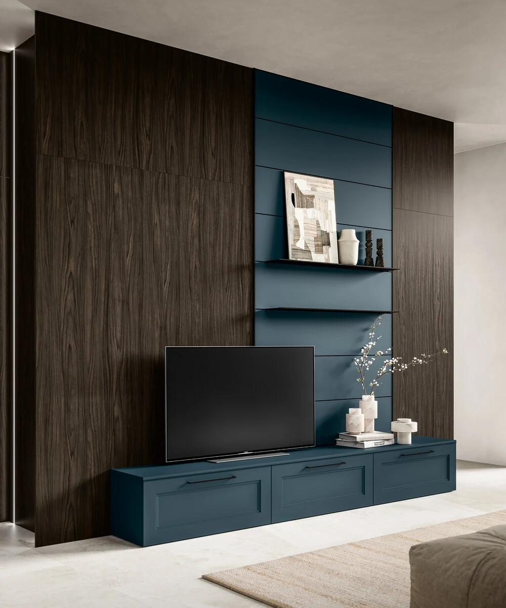 Combinazioni studiate